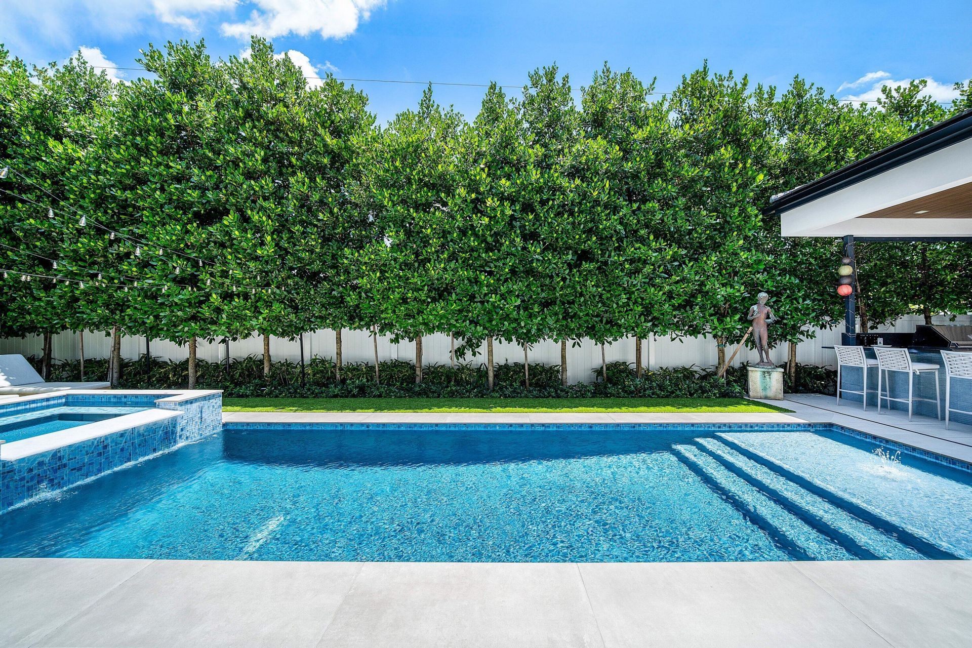 1030 NE 2nd Terrace, Boca Raton, FL 33432 Photo