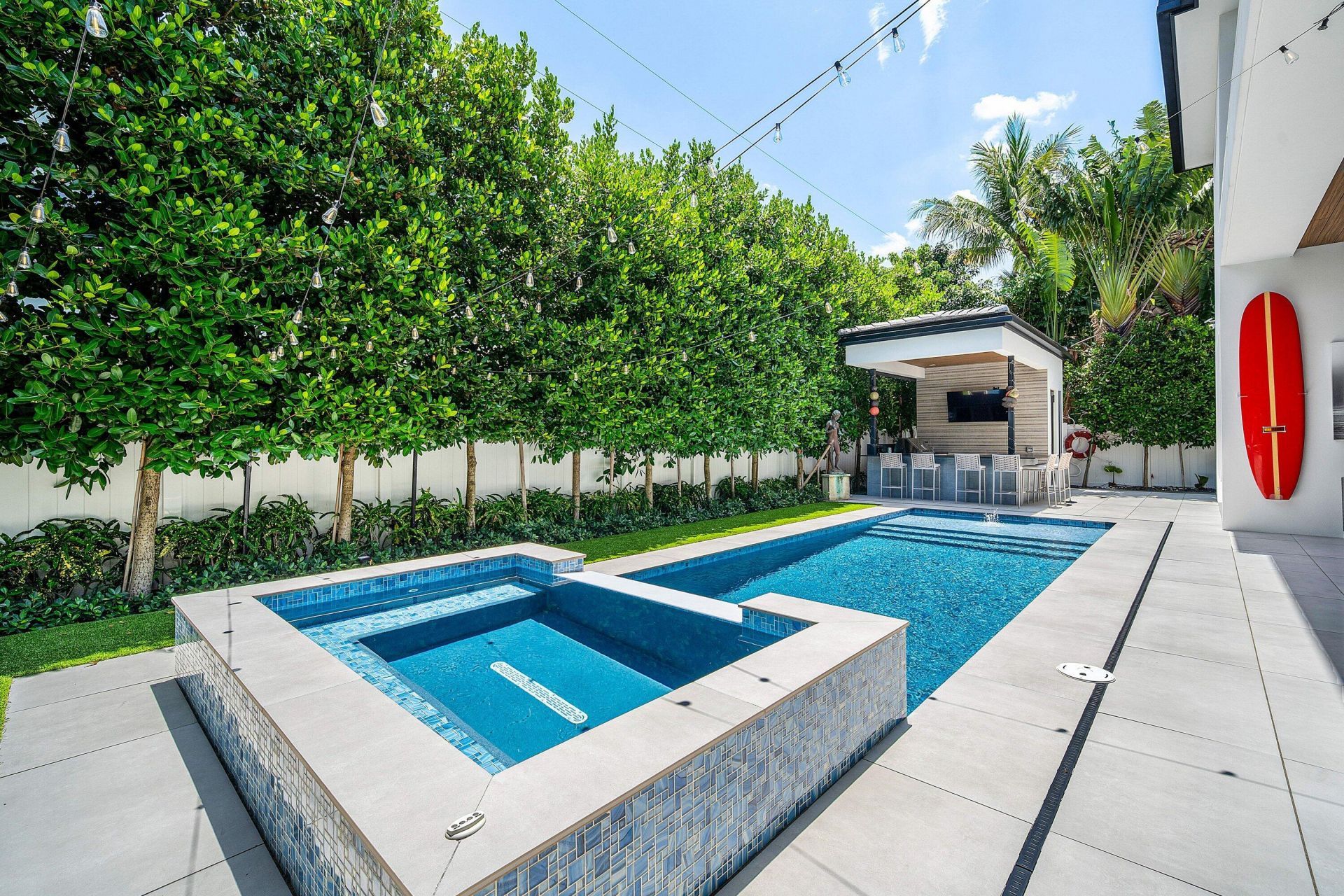 1030 NE 2nd Terrace, Boca Raton, FL 33432 Photo