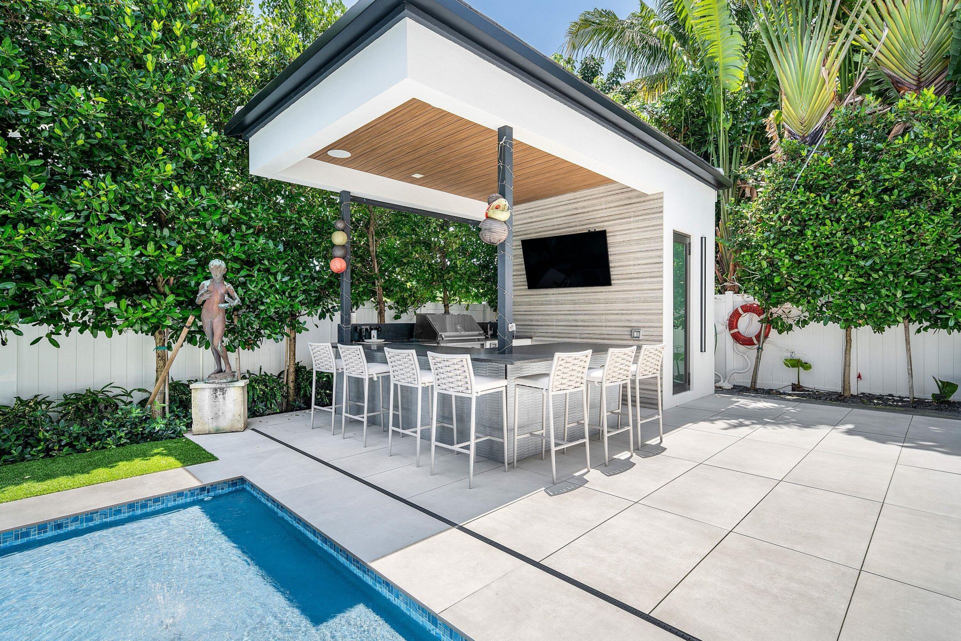 1030 NE 2nd Terrace, Boca Raton, FL 33432 Photo
