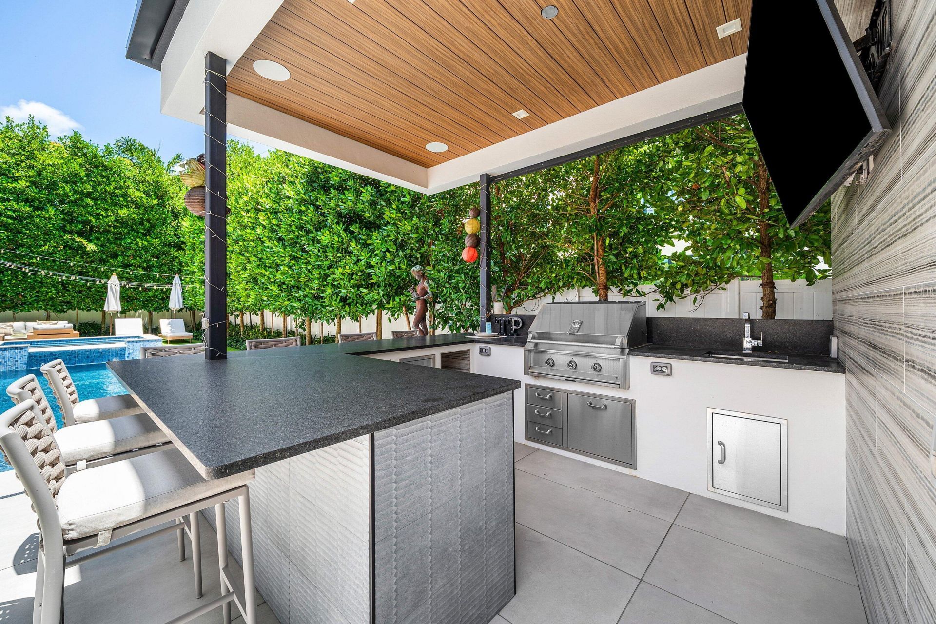 1030 NE 2nd Terrace, Boca Raton, FL 33432 Photo