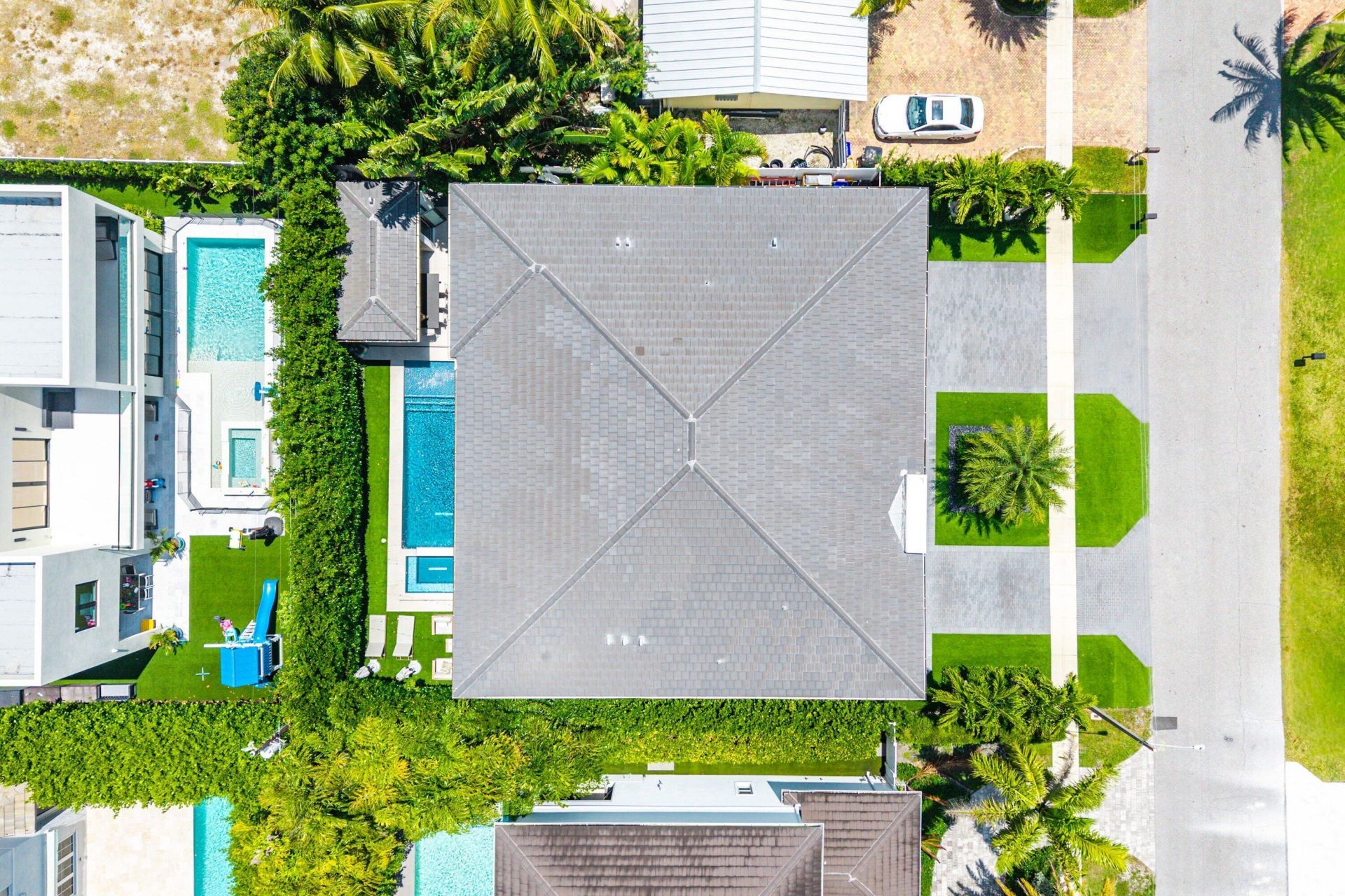 1030 NE 2nd Terrace, Boca Raton, FL 33432 Photo