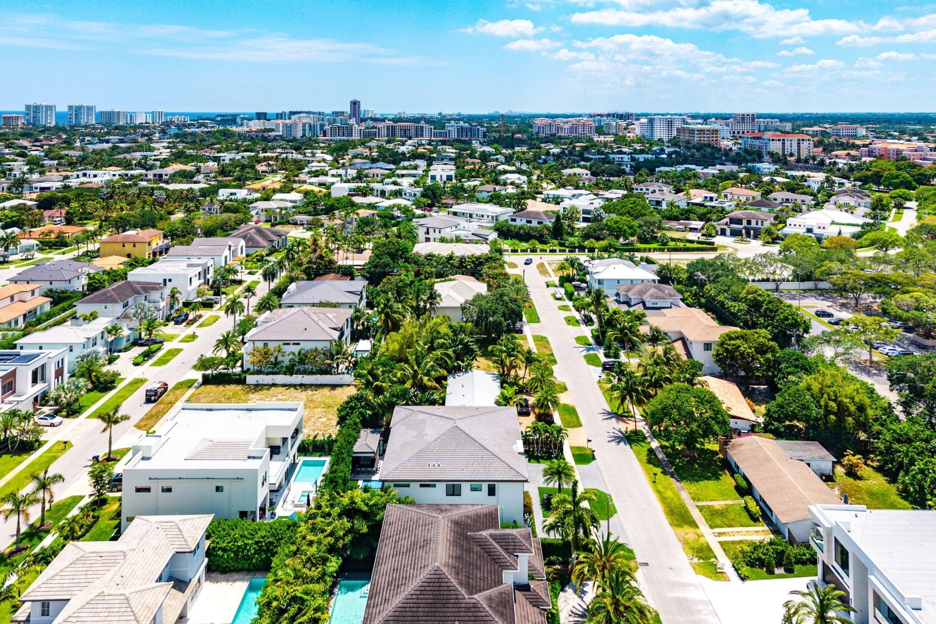 1030 NE 2nd Terrace, Boca Raton, FL 33432 Photo