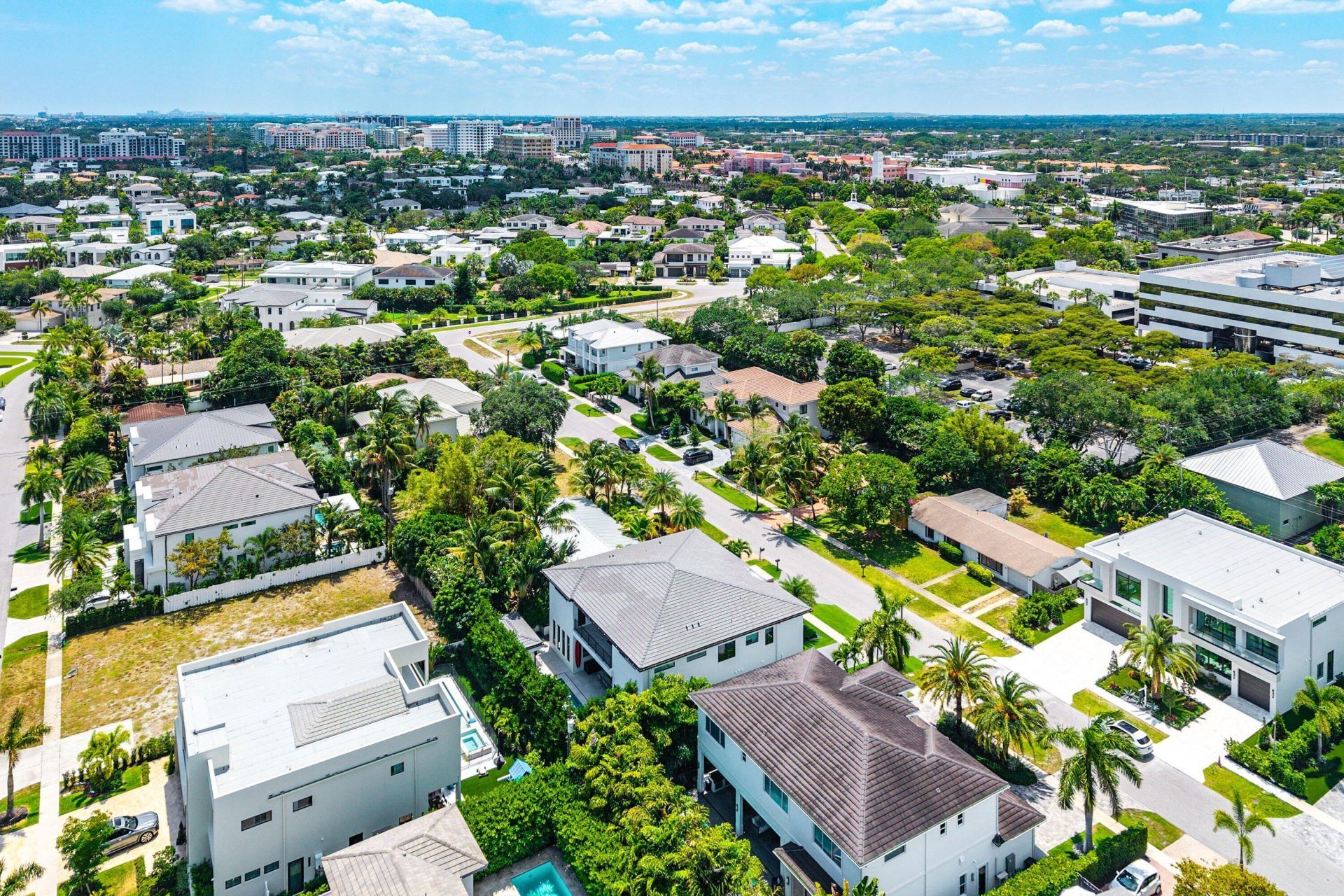 1030 NE 2nd Terrace, Boca Raton, FL 33432 Photo