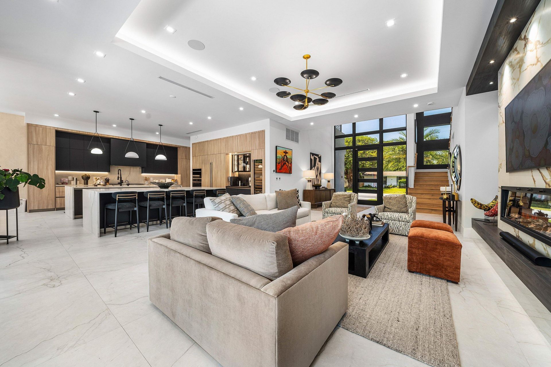 1030 NE 2nd Terrace, Boca Raton, FL 33432 Photo