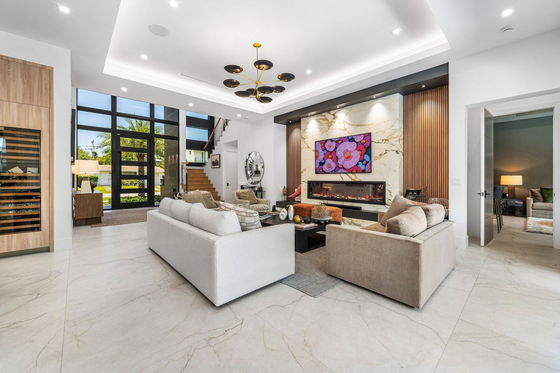 1030 NE 2nd Terrace, Boca Raton, FL 33432 Photo