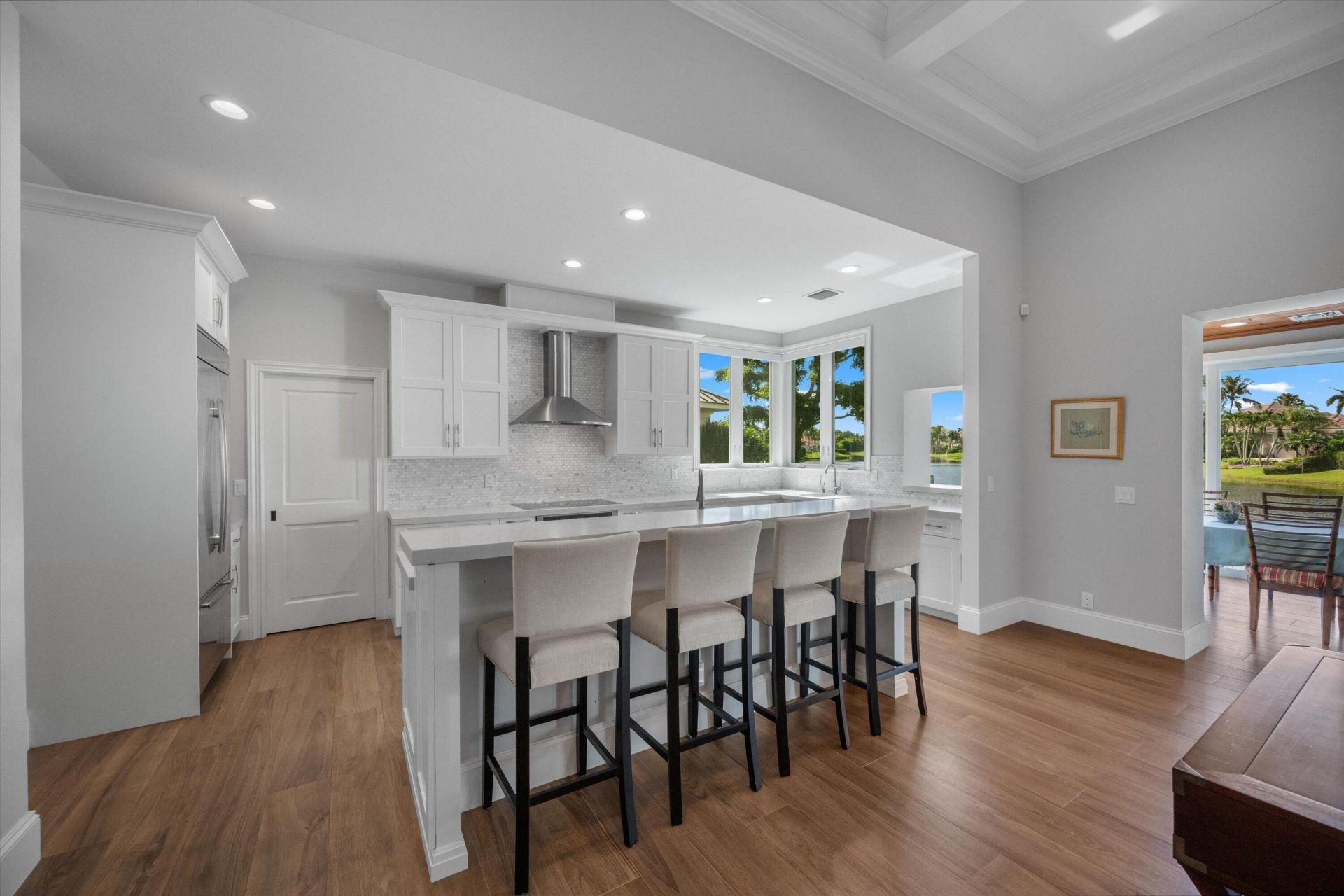 200 Birkdale Lane, Jupiter, FL 33458 Photo