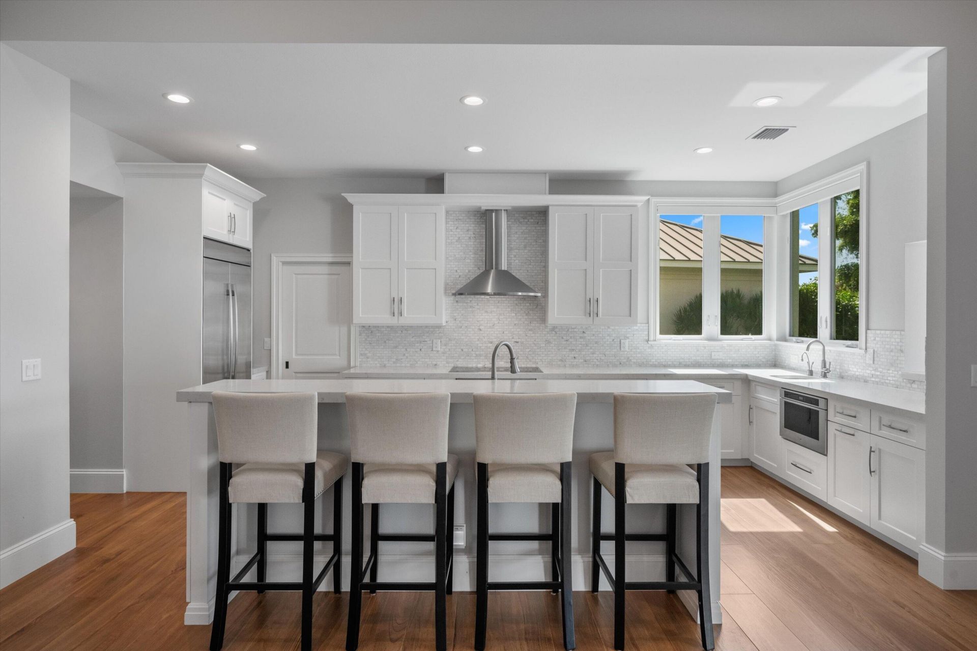 200 Birkdale Lane, Jupiter, FL 33458 Photo
