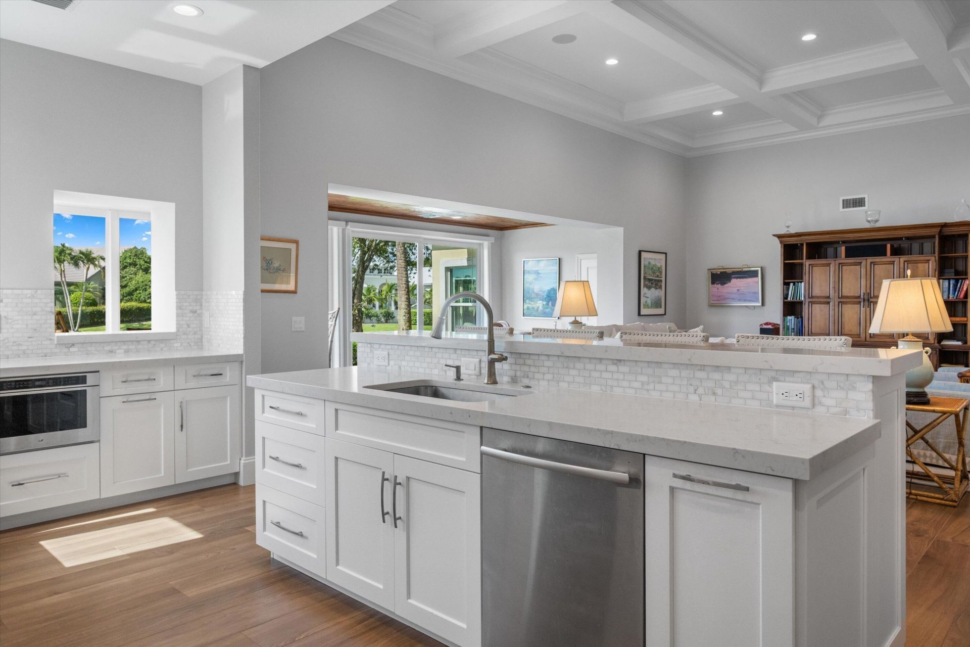 200 Birkdale Lane, Jupiter, FL 33458 Photo