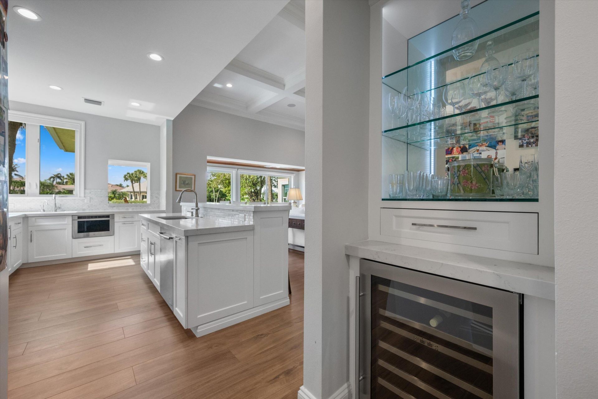 200 Birkdale Lane, Jupiter, FL 33458 Photo