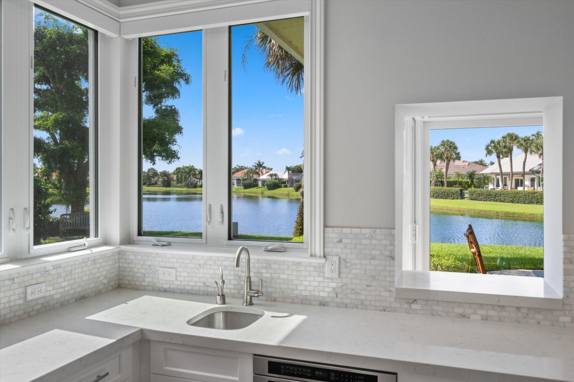 200 Birkdale Lane, Jupiter, FL 33458 Photo
