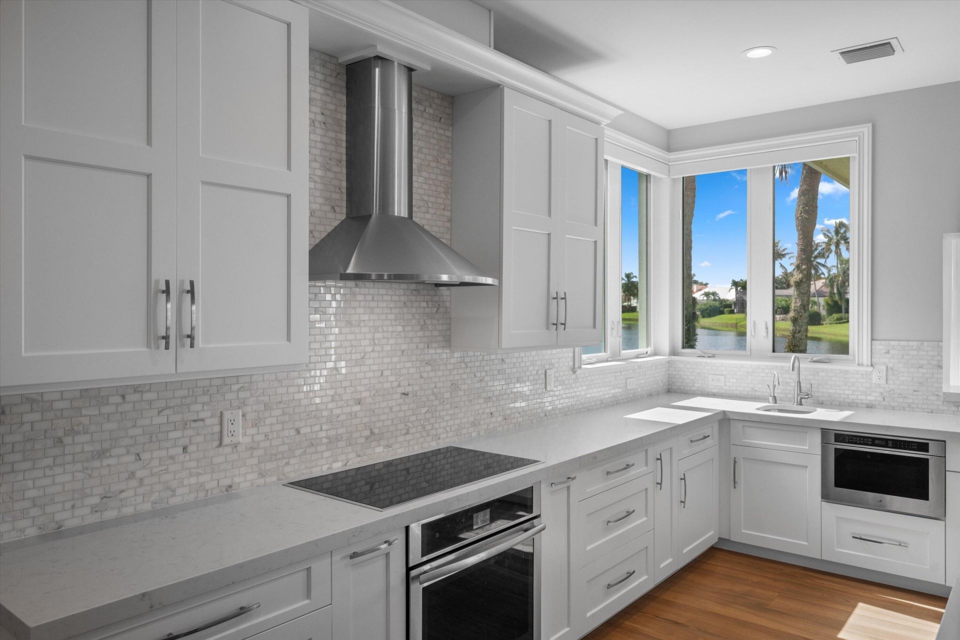 200 Birkdale Lane, Jupiter, FL 33458 Photo