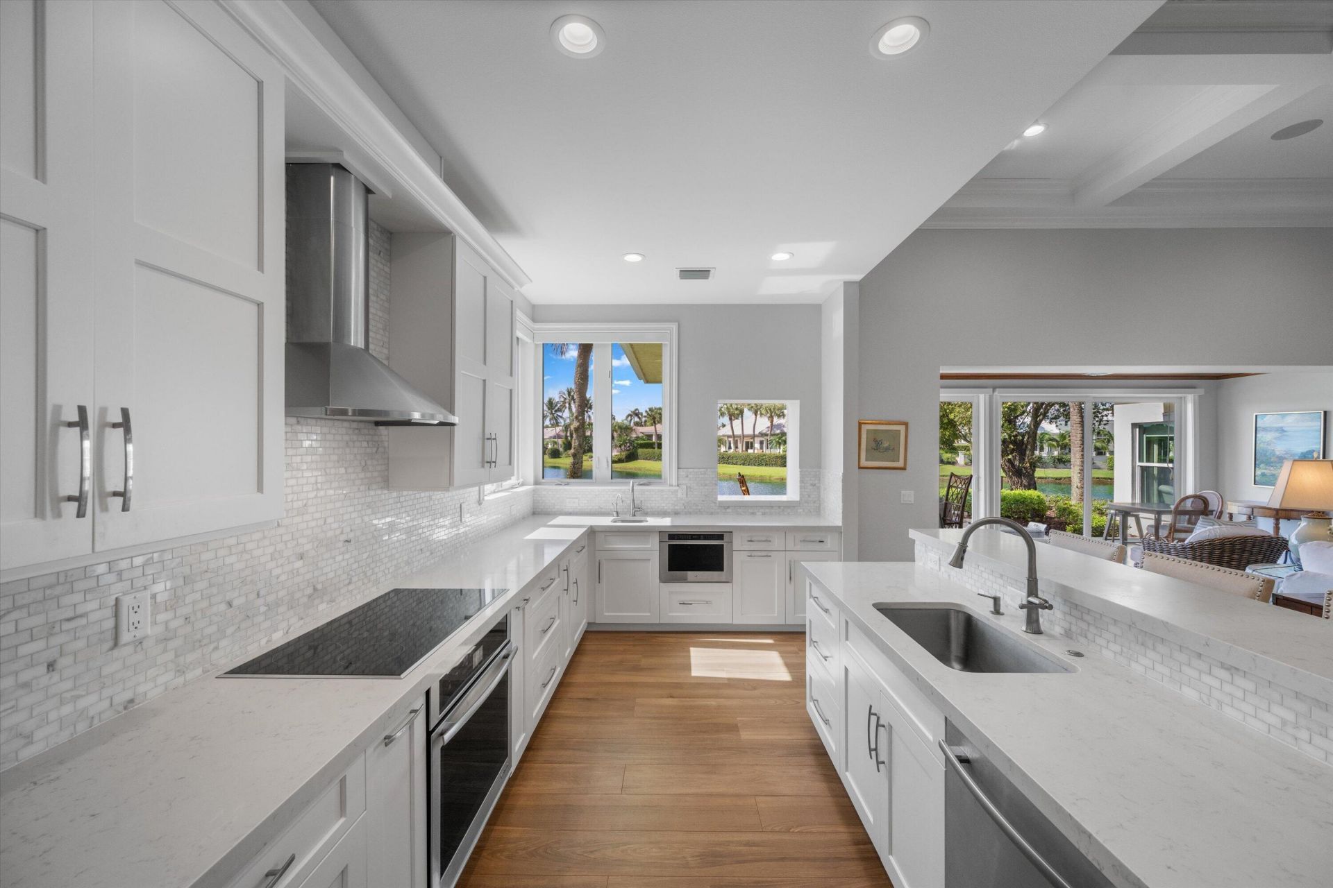 200 Birkdale Lane, Jupiter, FL 33458 Photo