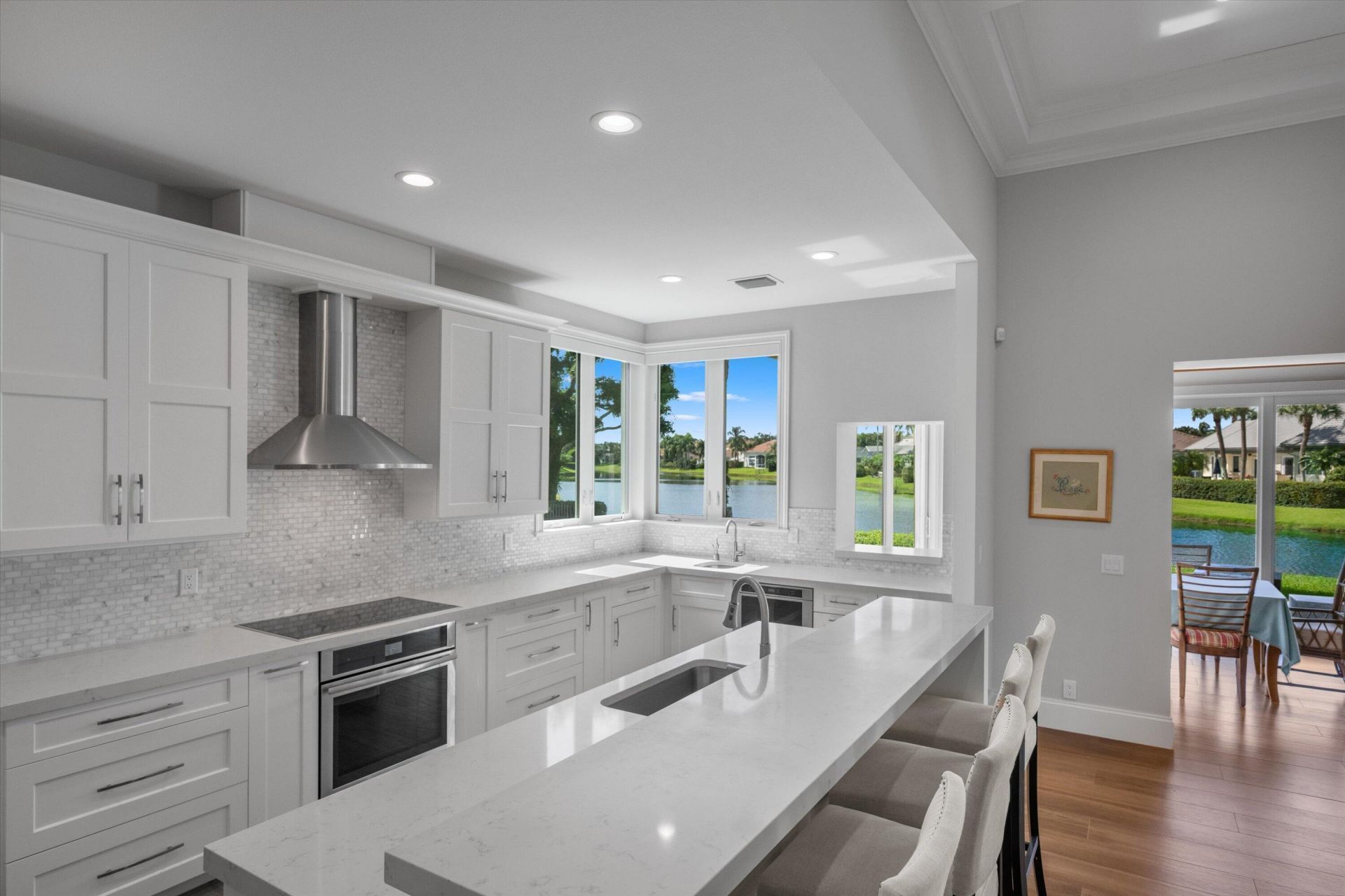 200 Birkdale Lane, Jupiter, FL 33458 Photo