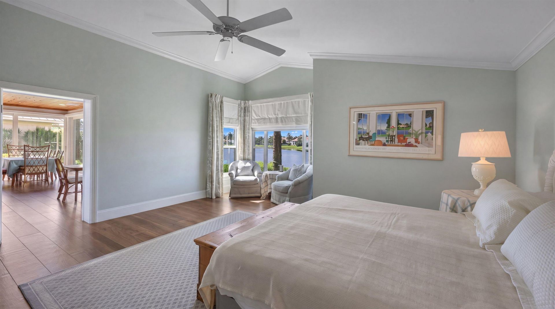200 Birkdale Lane, Jupiter, FL 33458 Photo