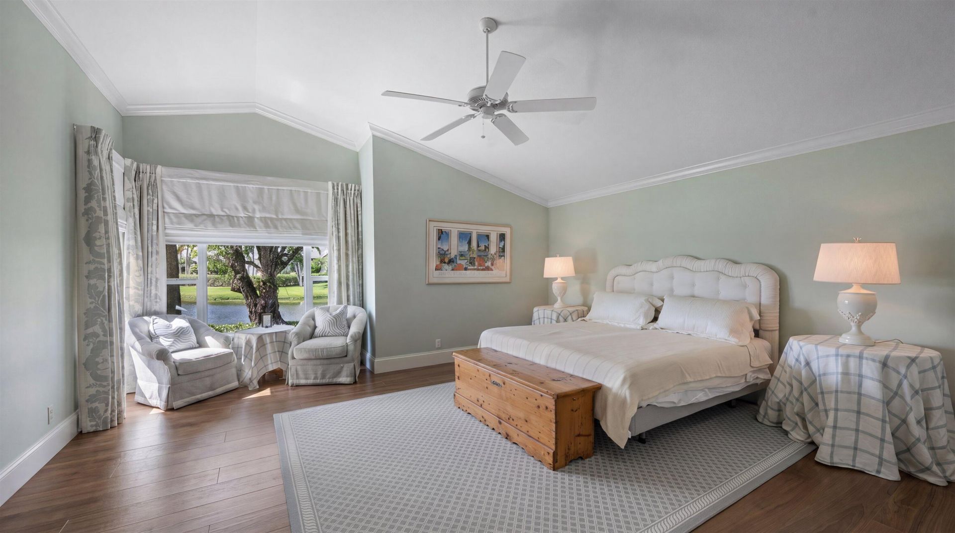 200 Birkdale Lane, Jupiter, FL 33458 Photo