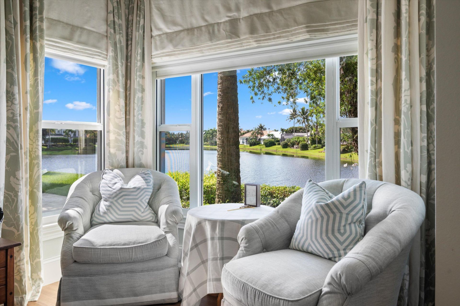 200 Birkdale Lane, Jupiter, FL 33458 Photo