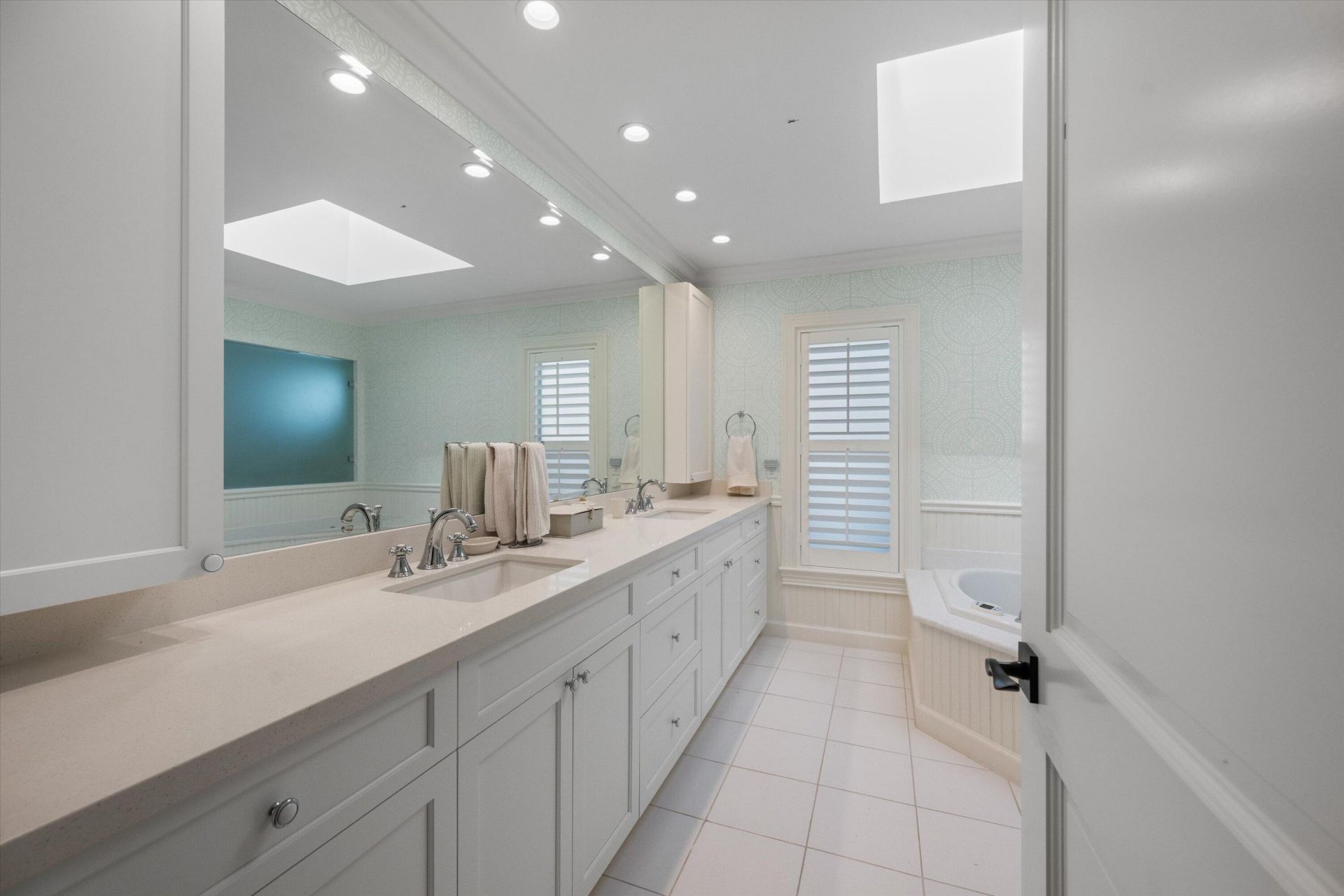 200 Birkdale Lane, Jupiter, FL 33458 Photo