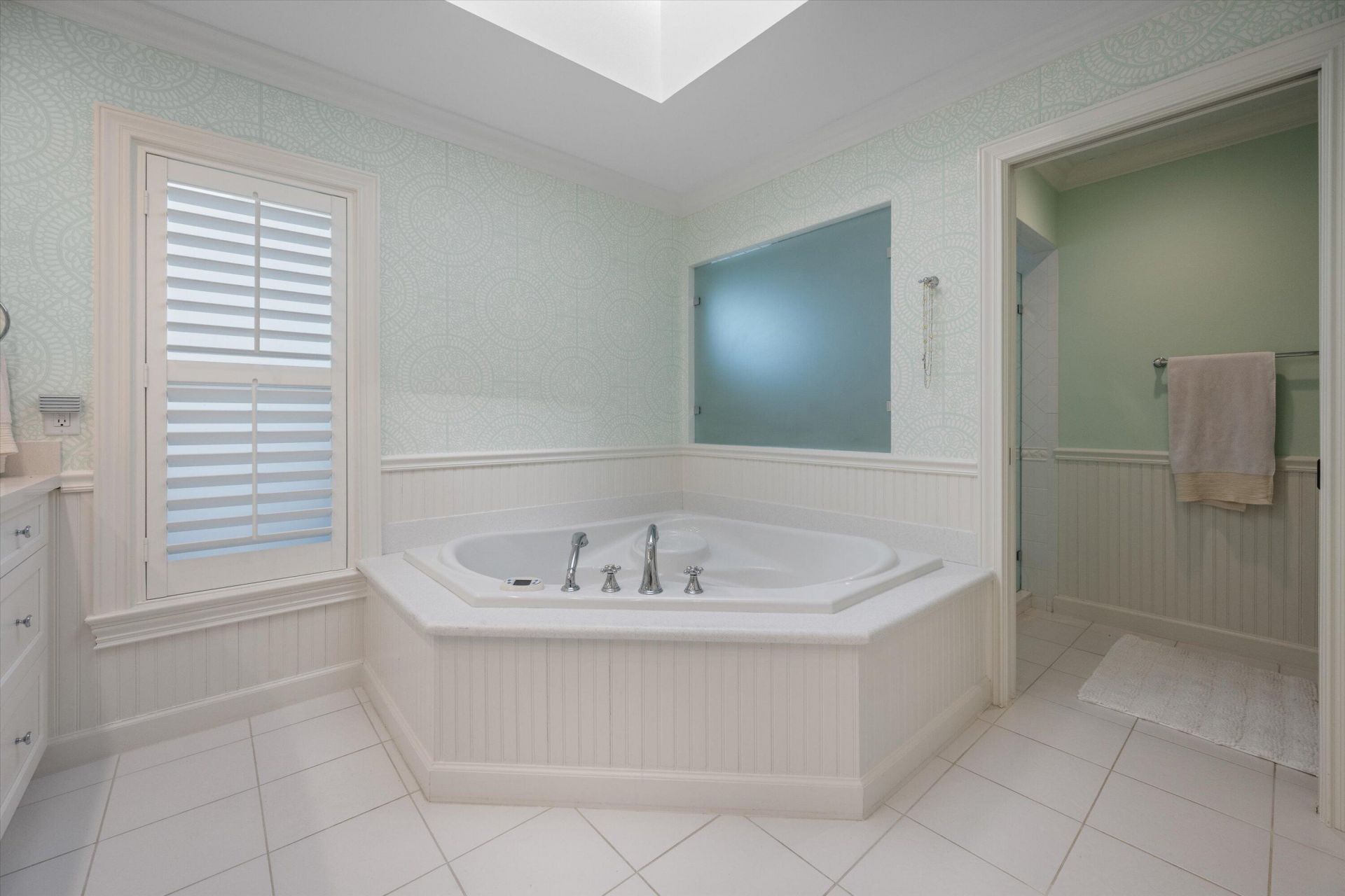 200 Birkdale Lane, Jupiter, FL 33458 Photo