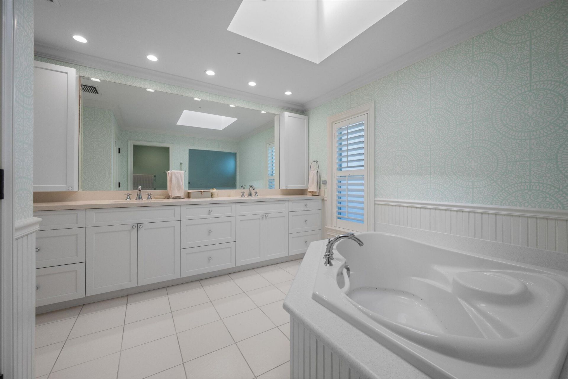 200 Birkdale Lane, Jupiter, FL 33458 Photo