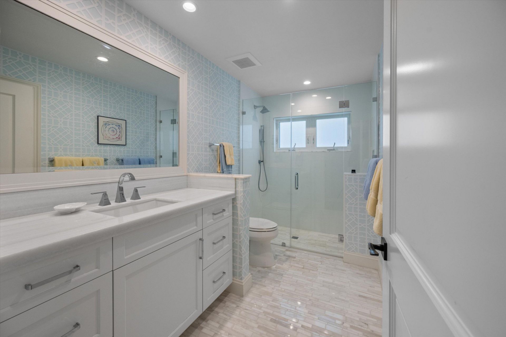 200 Birkdale Lane, Jupiter, FL 33458 Photo