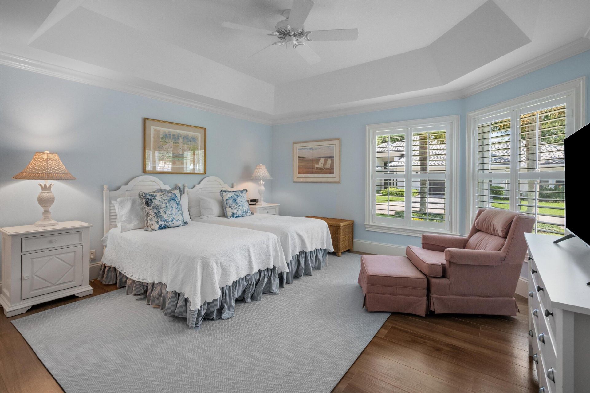 200 Birkdale Lane, Jupiter, FL 33458 Photo