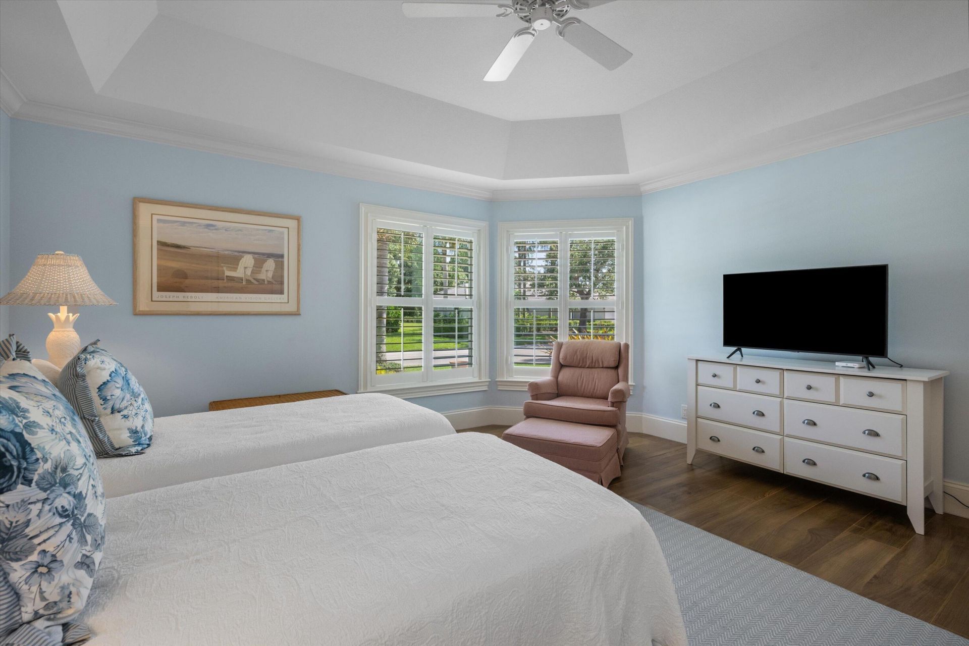 200 Birkdale Lane, Jupiter, FL 33458 Photo