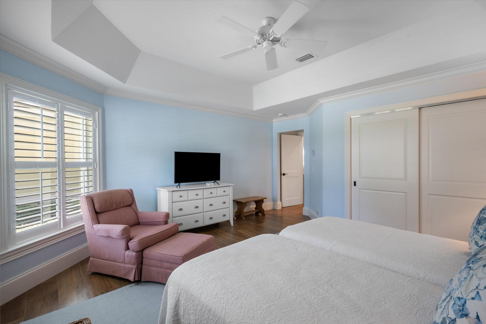 200 Birkdale Lane, Jupiter, FL 33458 Photo