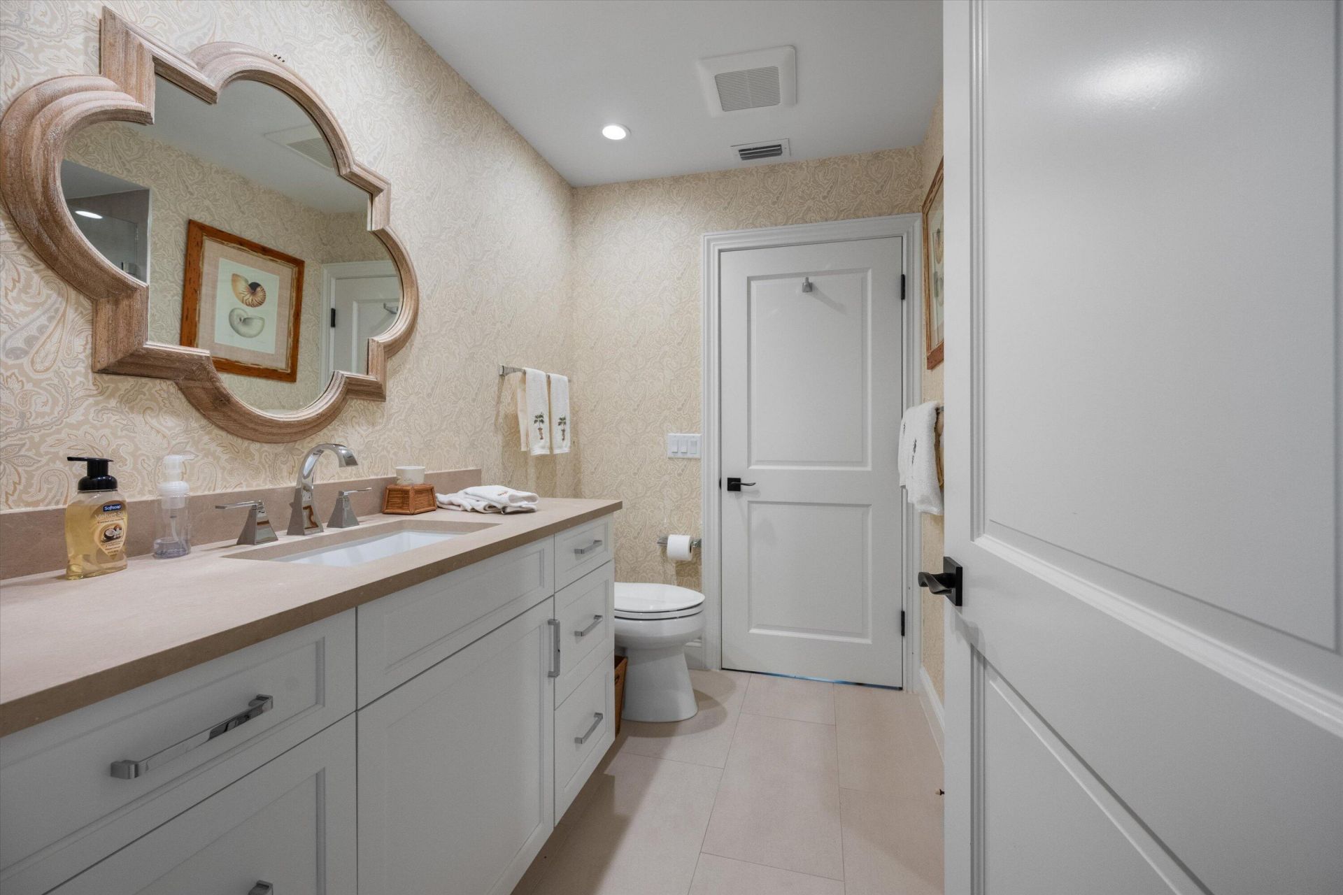 200 Birkdale Lane, Jupiter, FL 33458 Photo