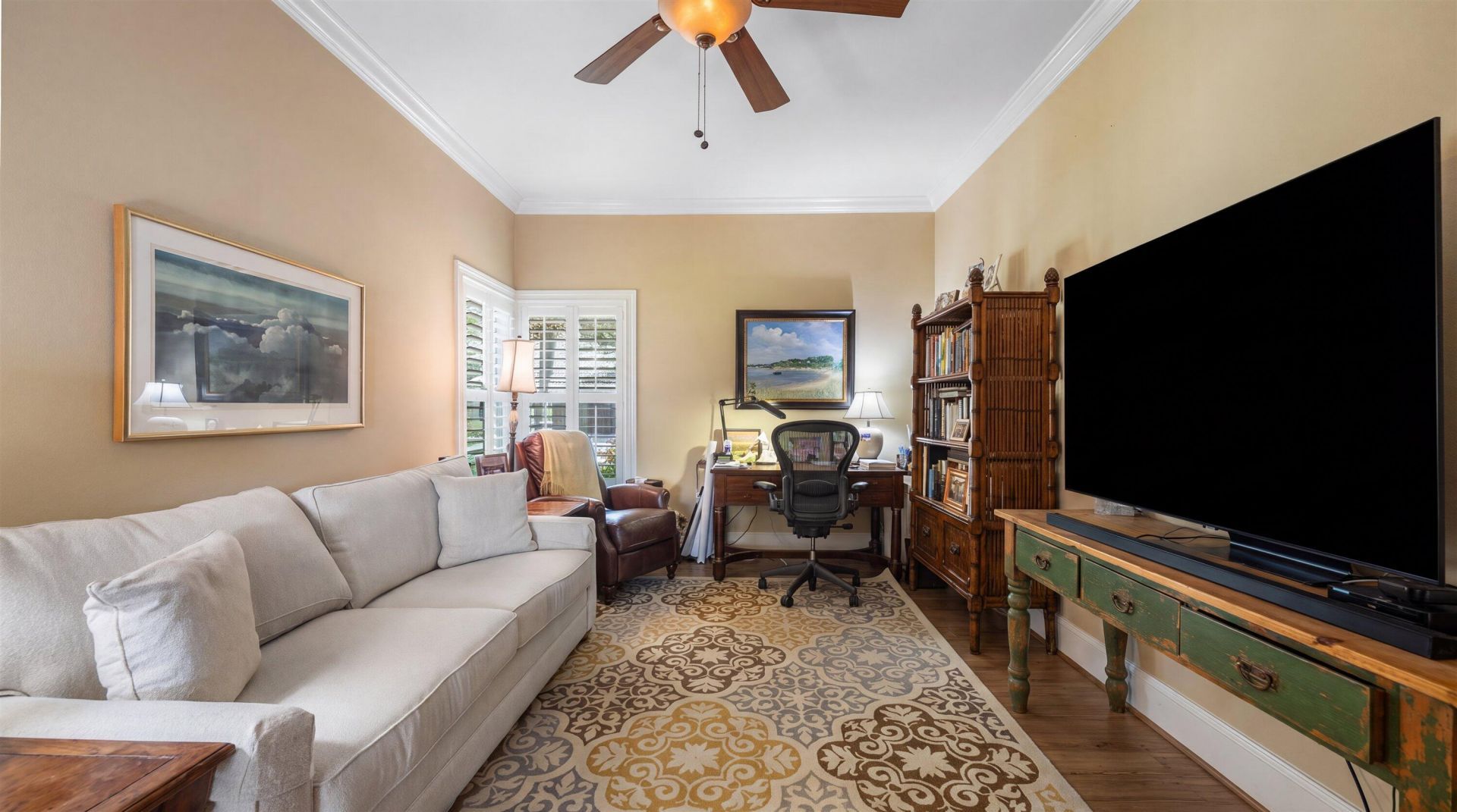 200 Birkdale Lane, Jupiter, FL 33458 Photo