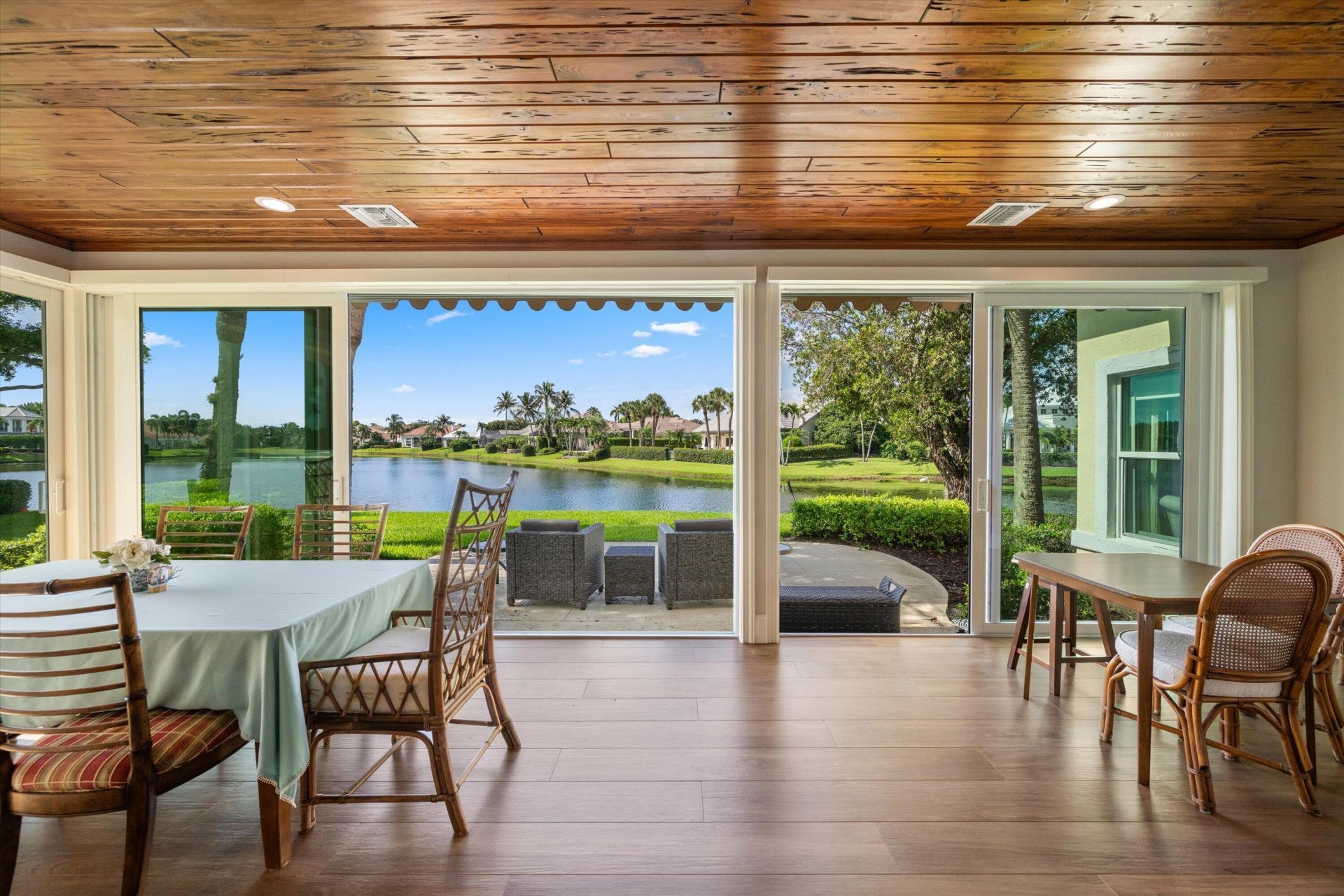 200 Birkdale Lane, Jupiter, FL 33458 Photo
