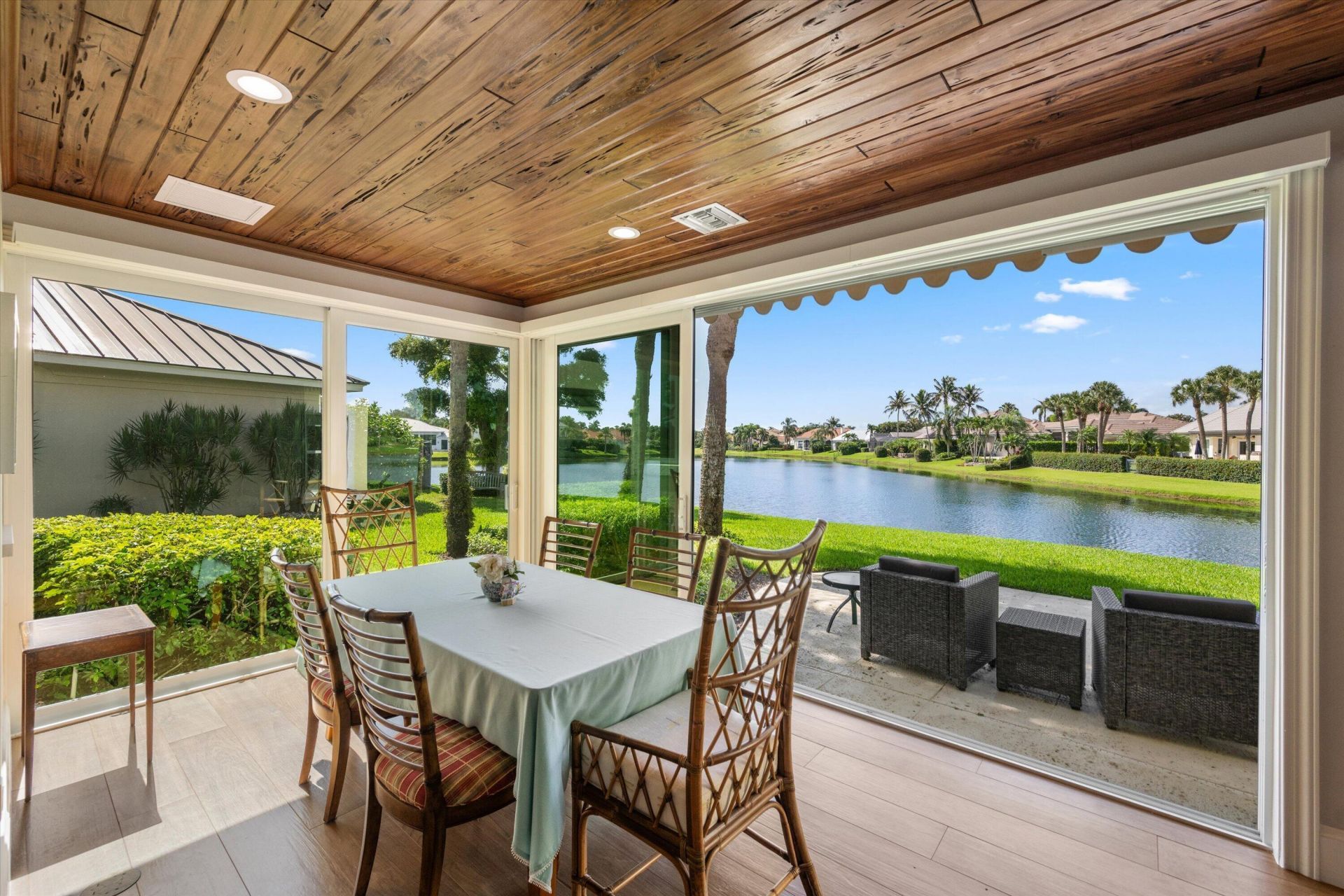 200 Birkdale Lane, Jupiter, FL 33458 Photo