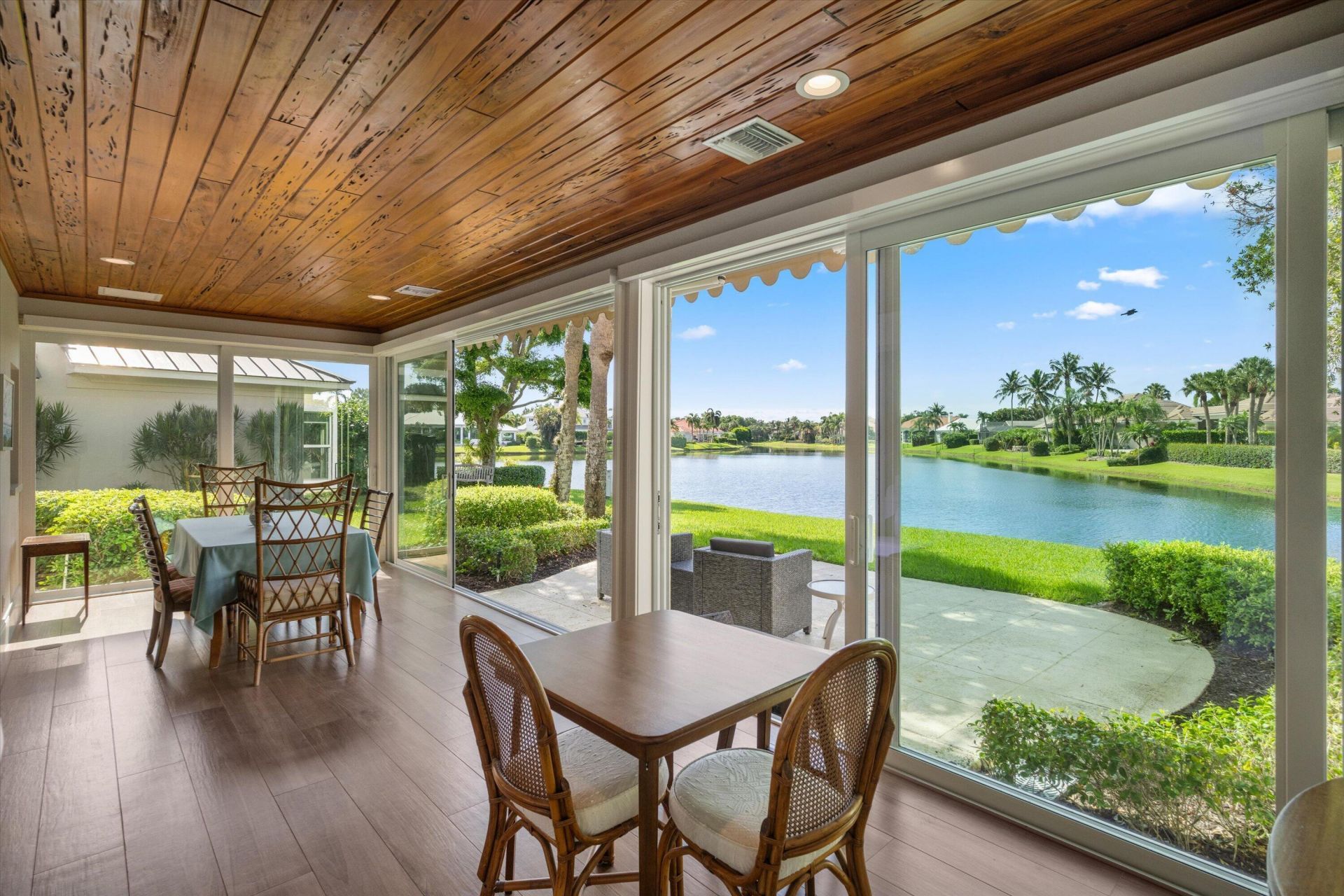 200 Birkdale Lane, Jupiter, FL 33458 Photo