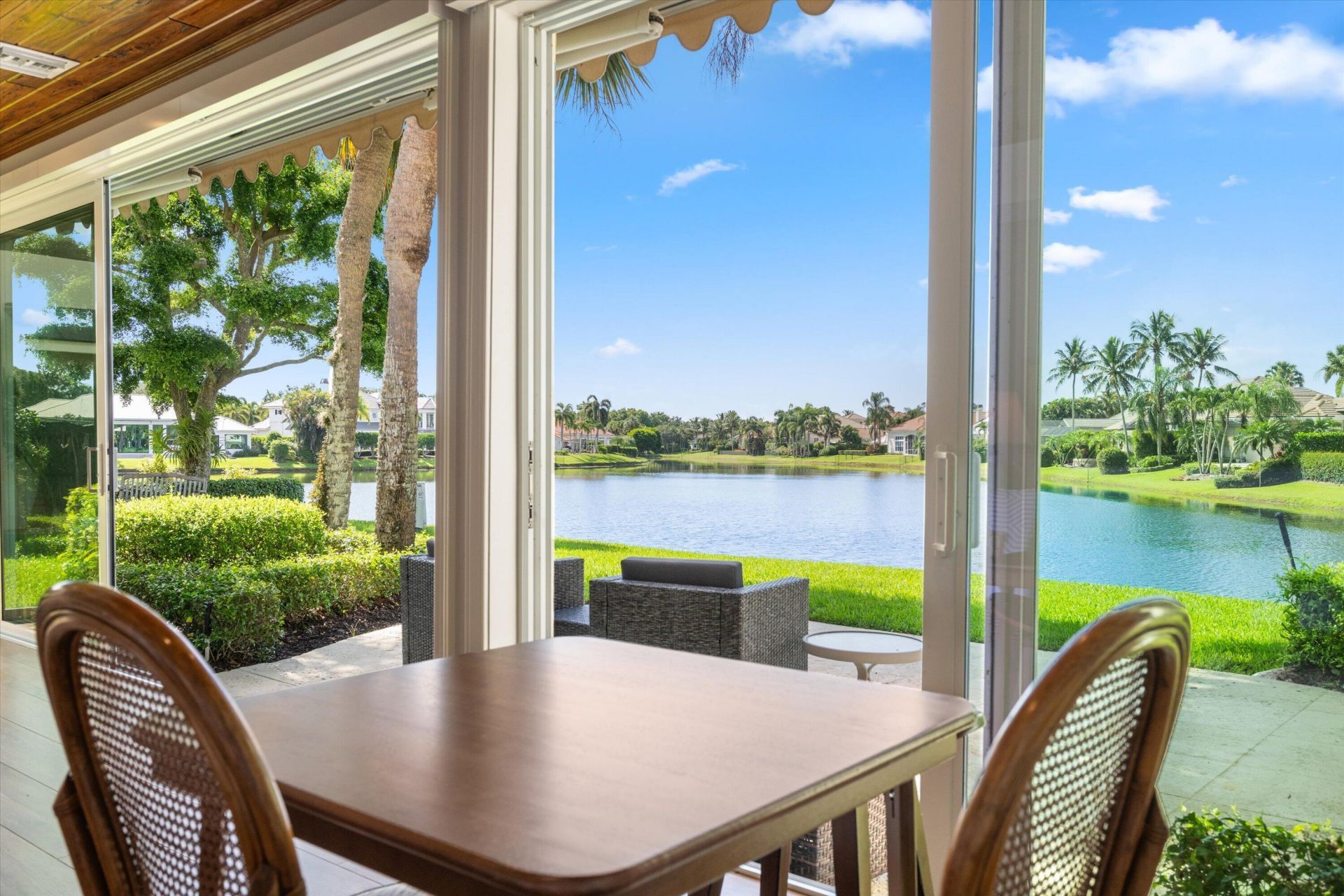 200 Birkdale Lane, Jupiter, FL 33458 Photo