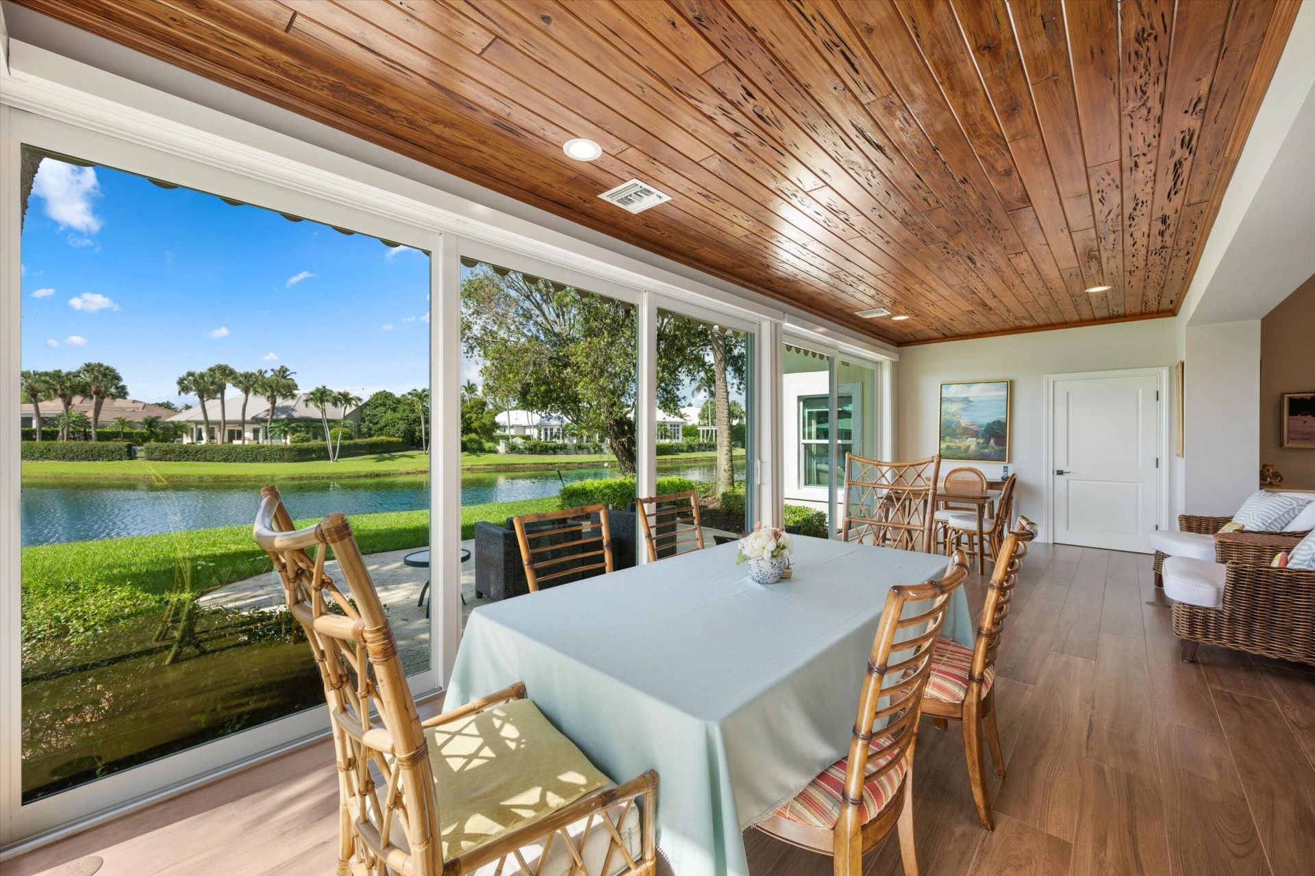 200 Birkdale Lane, Jupiter, FL 33458 Photo
