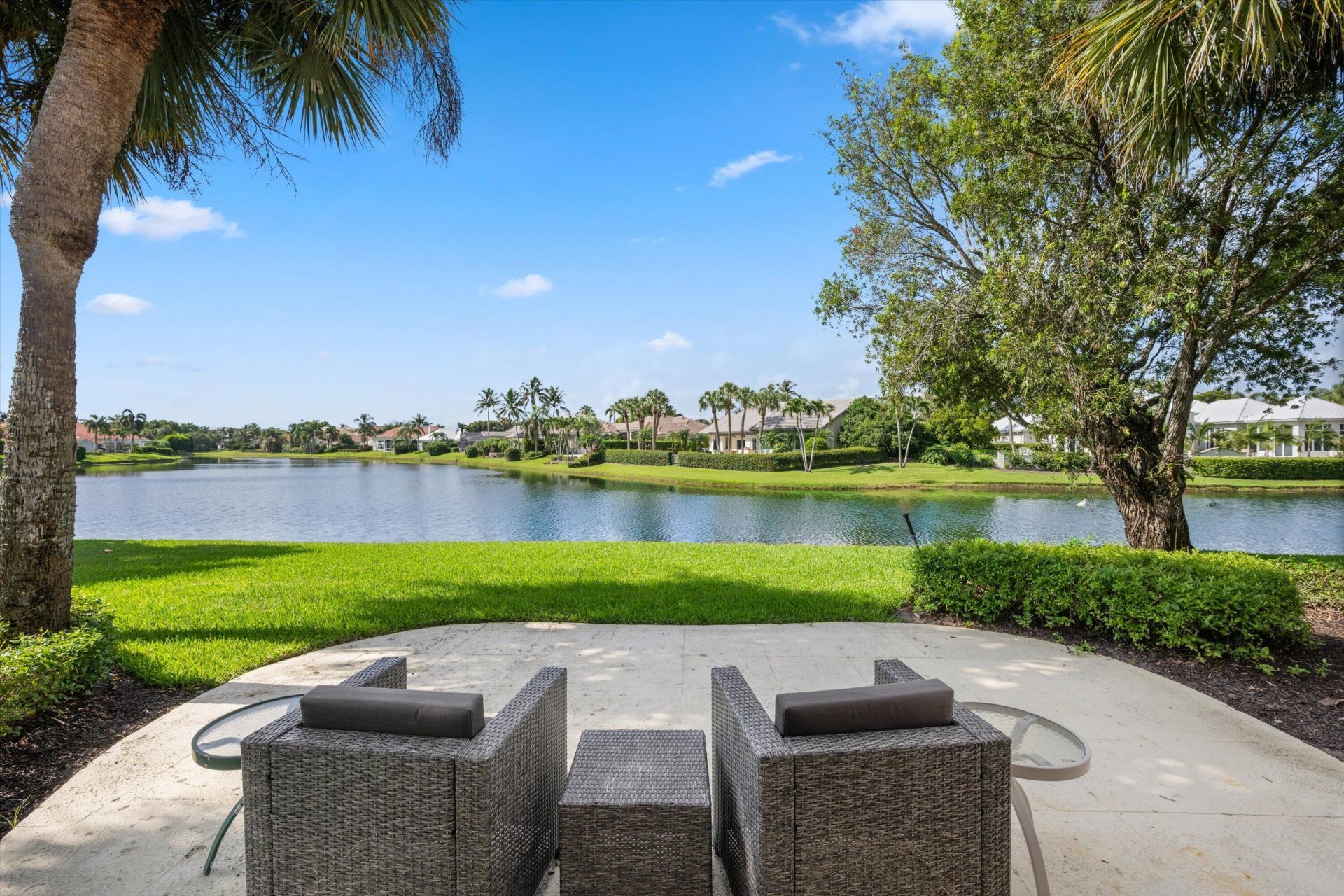 200 Birkdale Lane, Jupiter, FL 33458 Photo