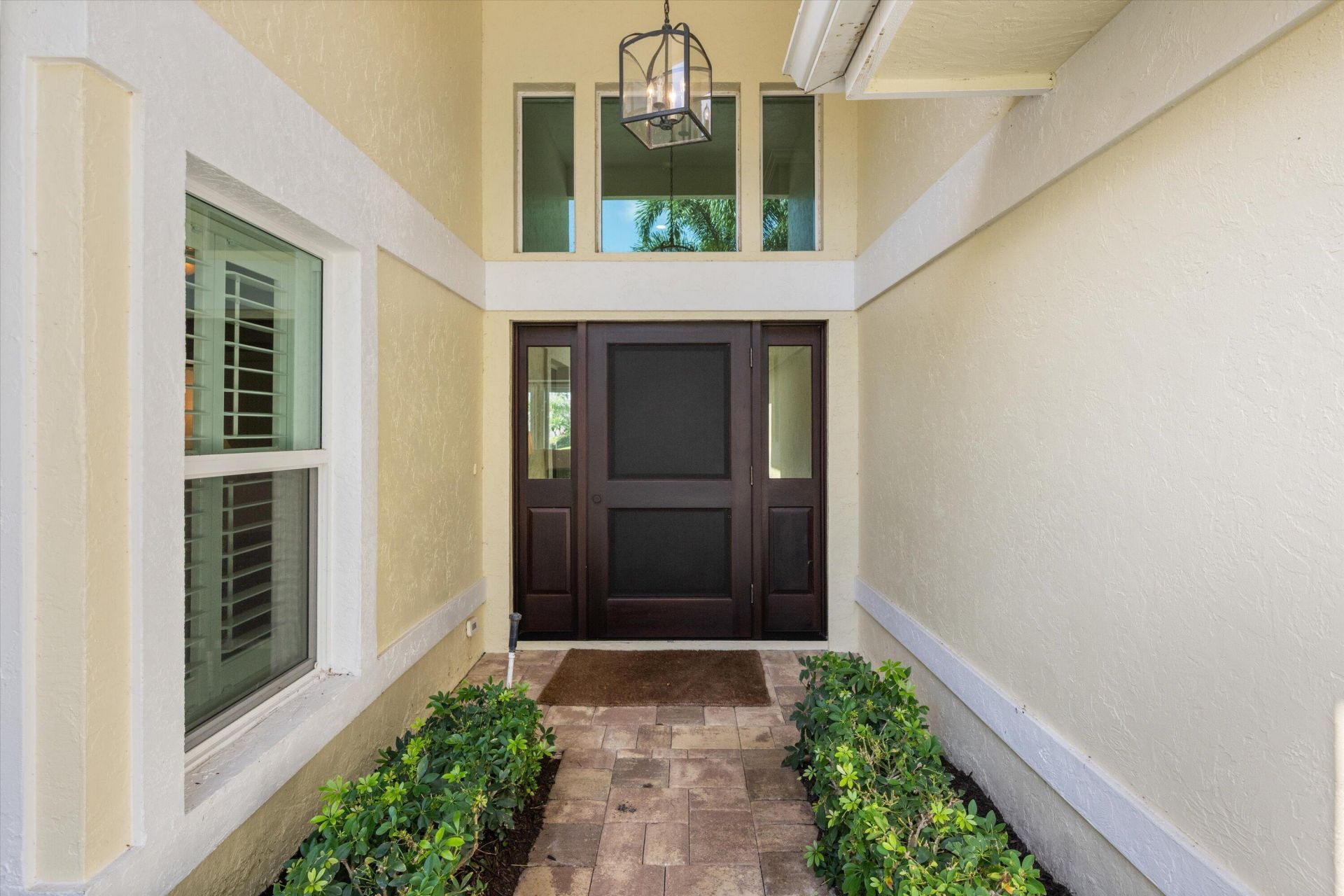 200 Birkdale Lane, Jupiter, FL 33458 Photo