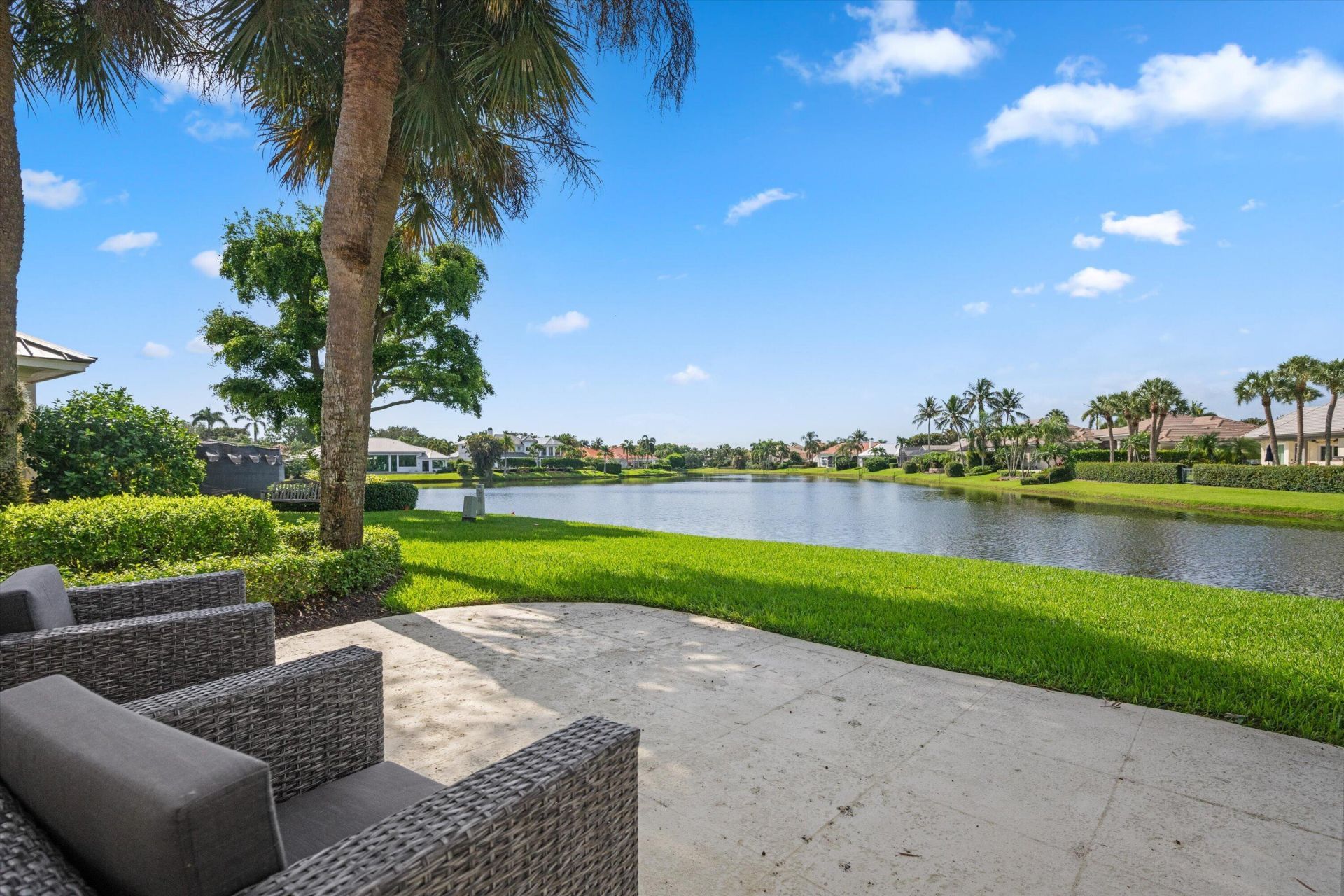 200 Birkdale Lane, Jupiter, FL 33458 Photo