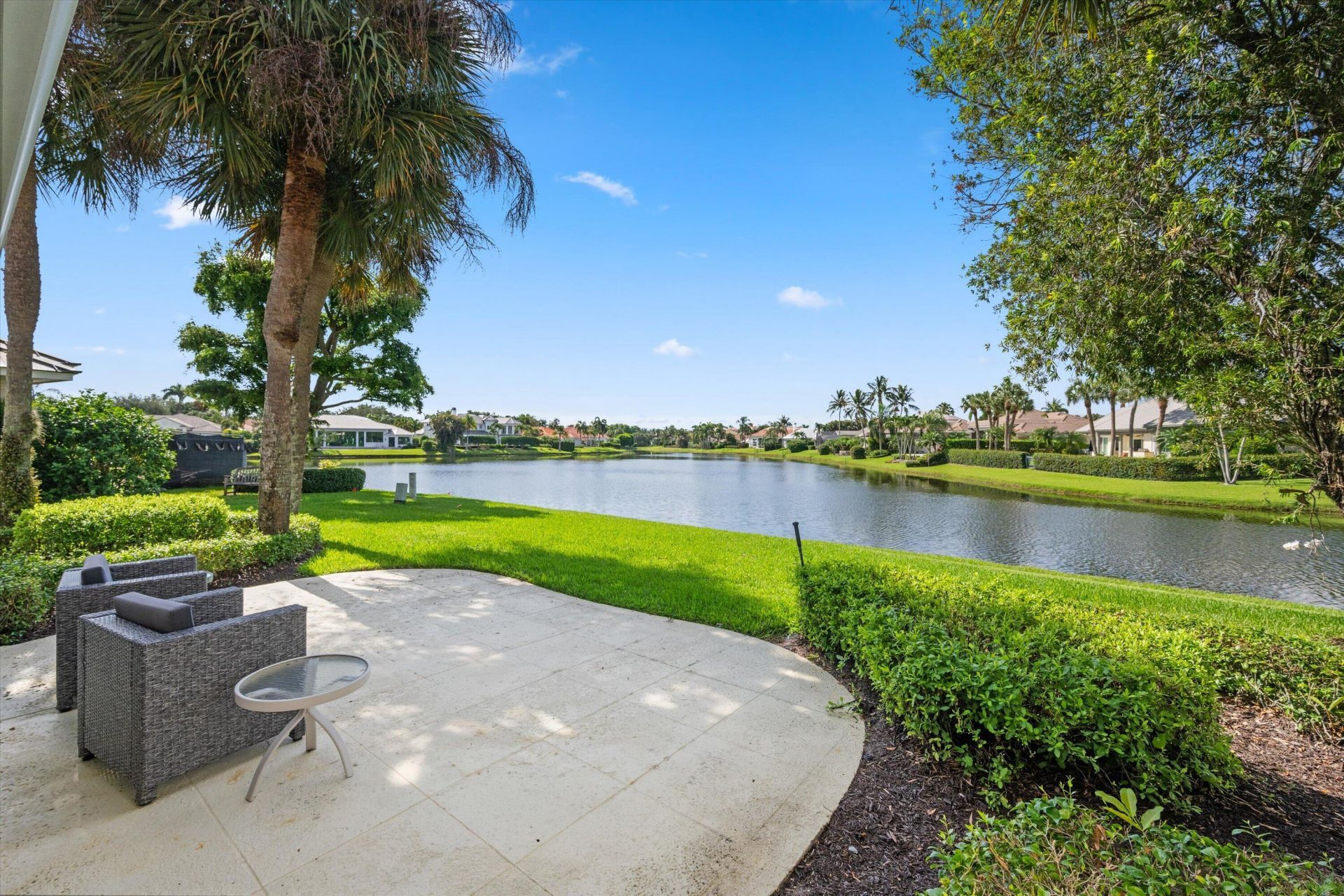 200 Birkdale Lane, Jupiter, FL 33458 Photo