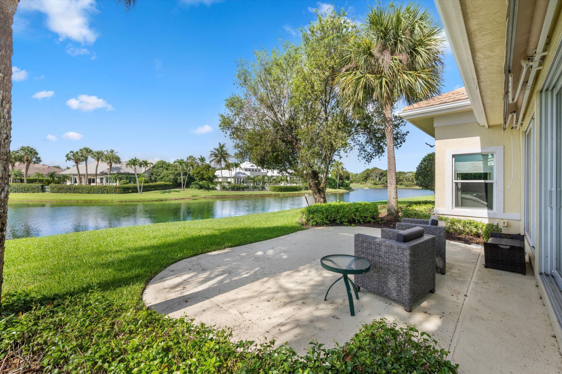 200 Birkdale Lane, Jupiter, FL 33458 Photo