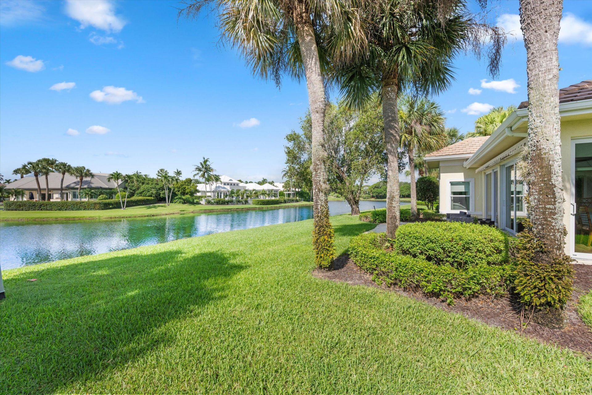 200 Birkdale Lane, Jupiter, FL 33458 Photo