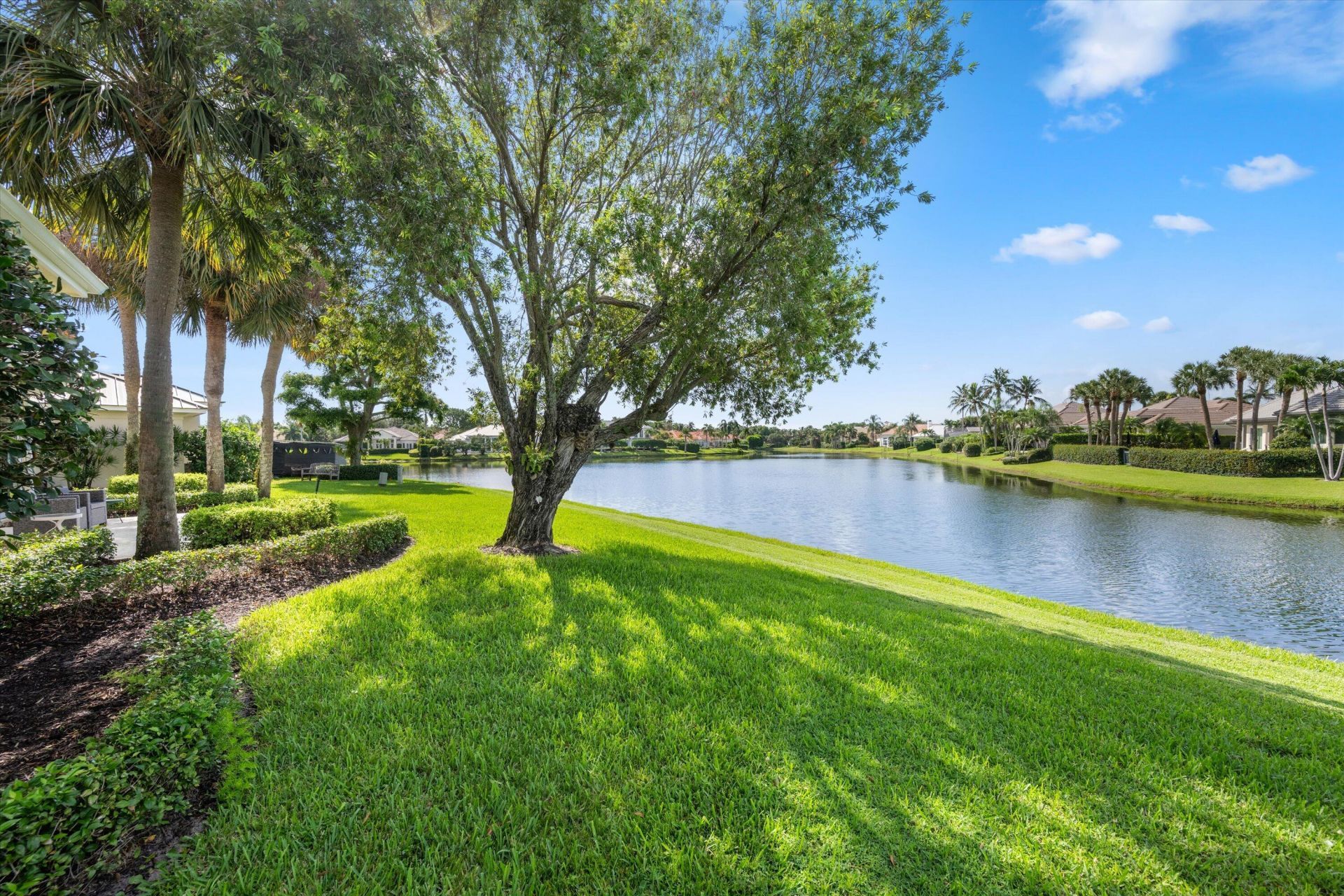 200 Birkdale Lane, Jupiter, FL 33458 Photo