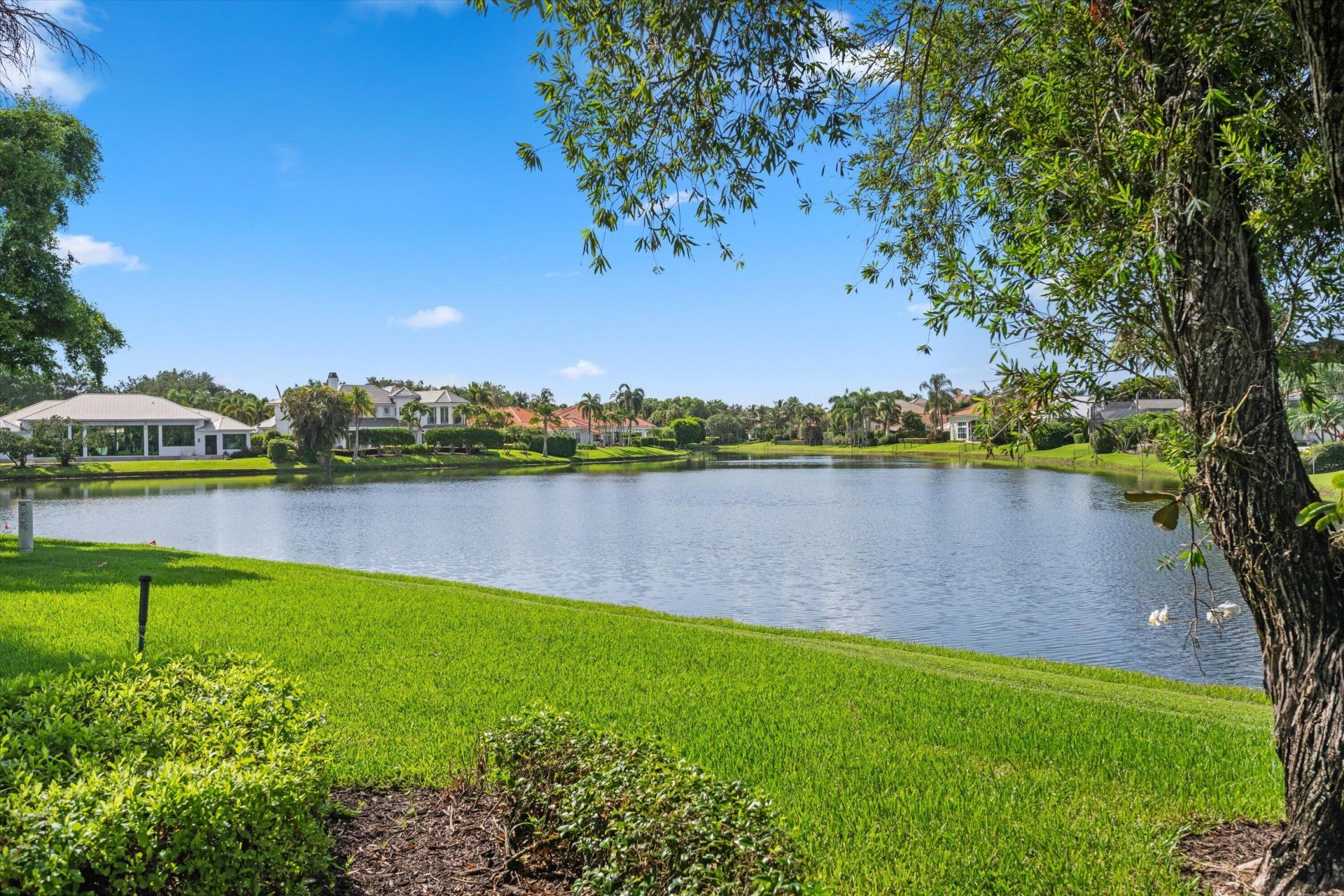 200 Birkdale Lane, Jupiter, FL 33458 Photo