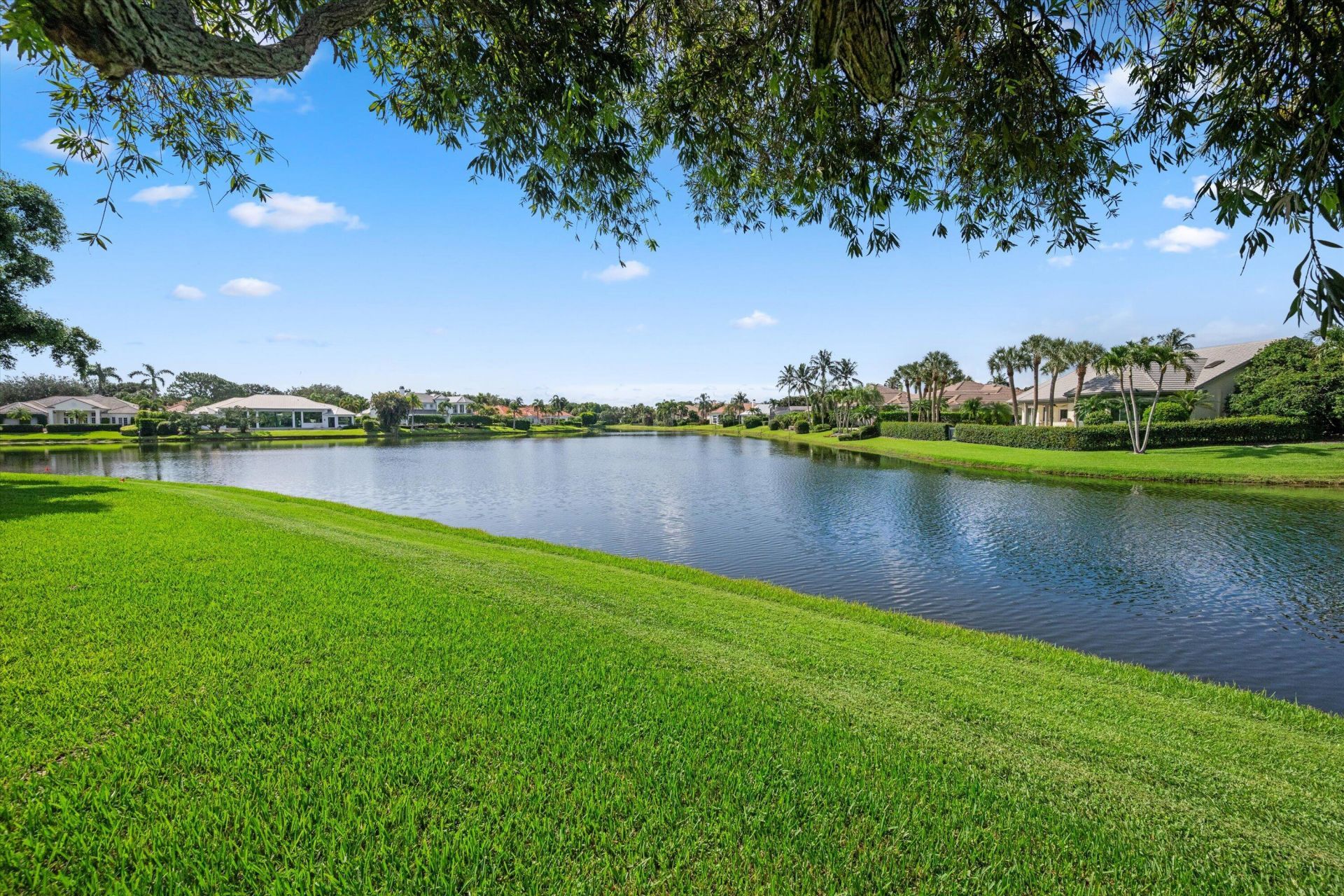 200 Birkdale Lane, Jupiter, FL 33458 Photo