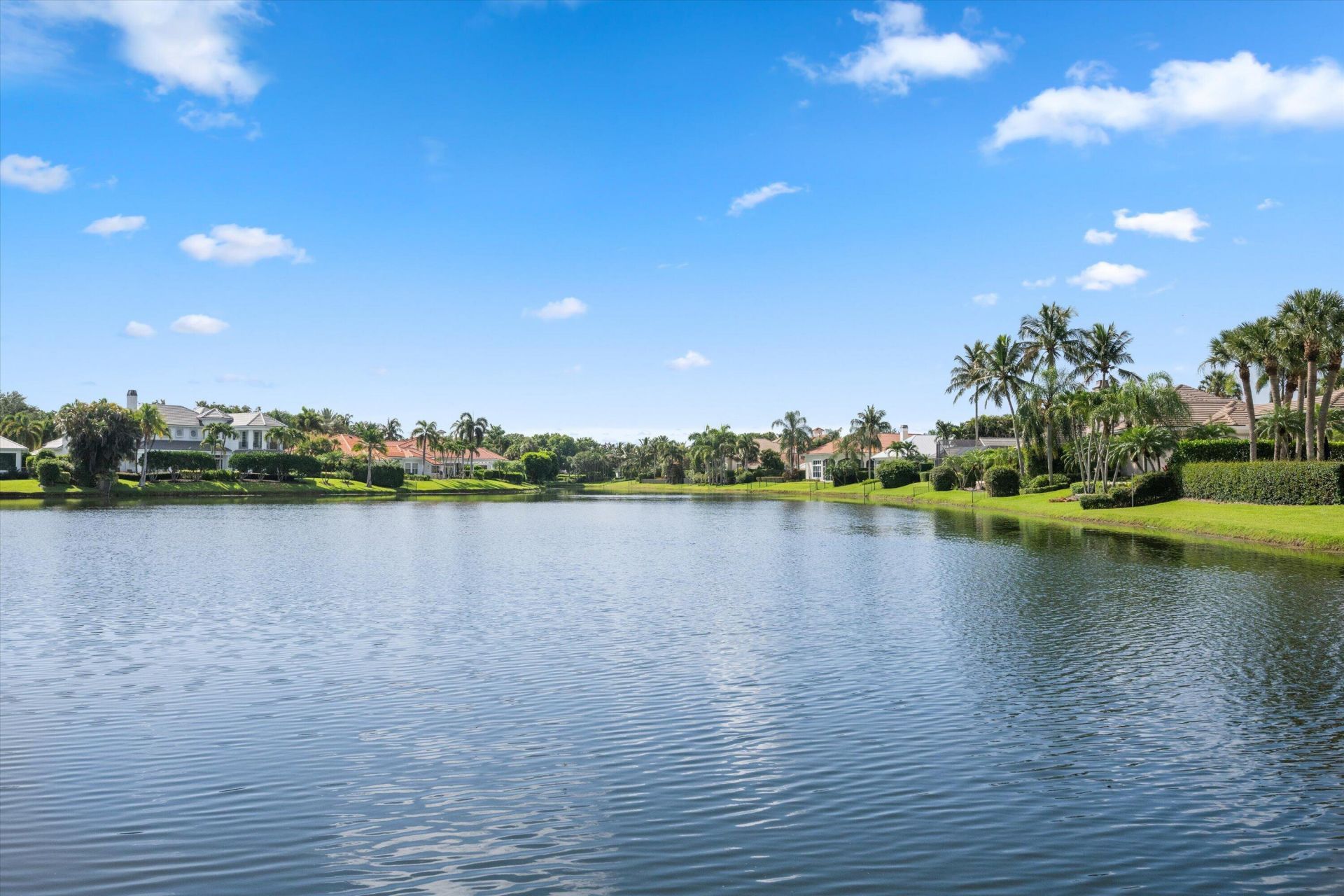 200 Birkdale Lane, Jupiter, FL 33458 Photo