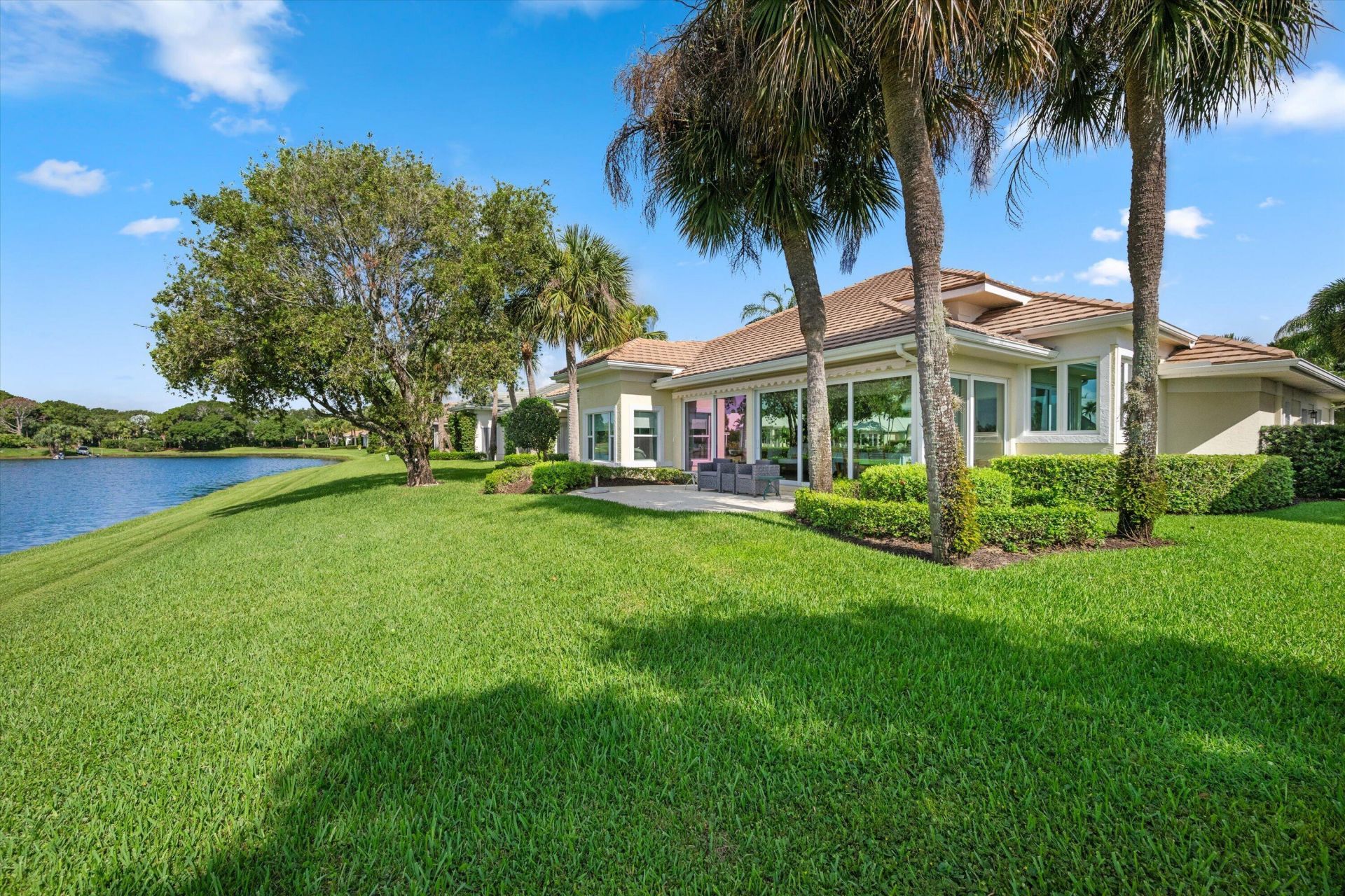 200 Birkdale Lane, Jupiter, FL 33458 Photo