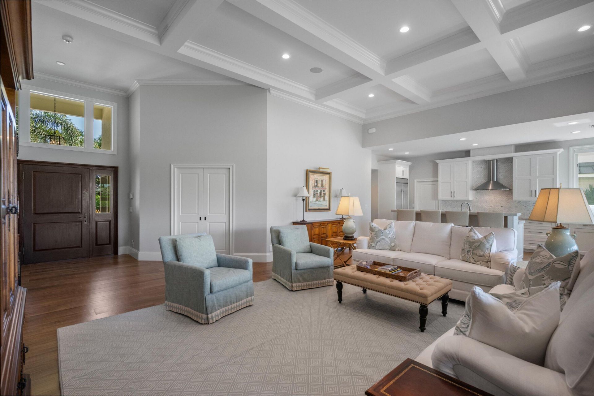 200 Birkdale Lane, Jupiter, FL 33458 Photo