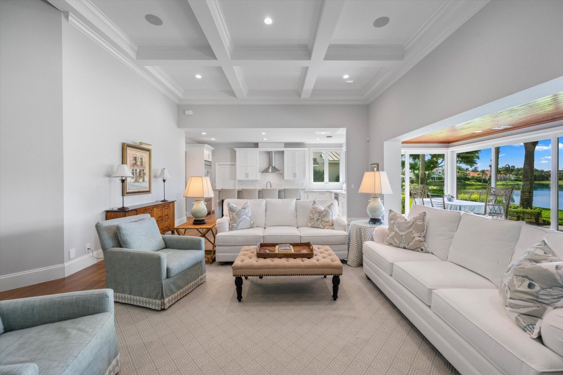 200 Birkdale Lane, Jupiter, FL 33458 Photo