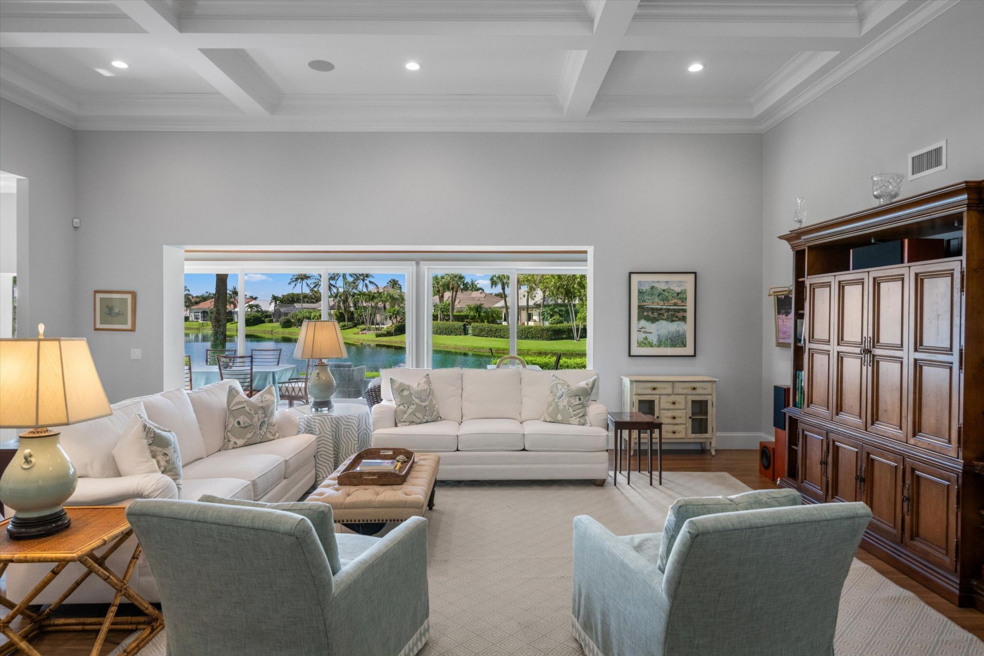 200 Birkdale Lane, Jupiter, FL 33458 Photo
