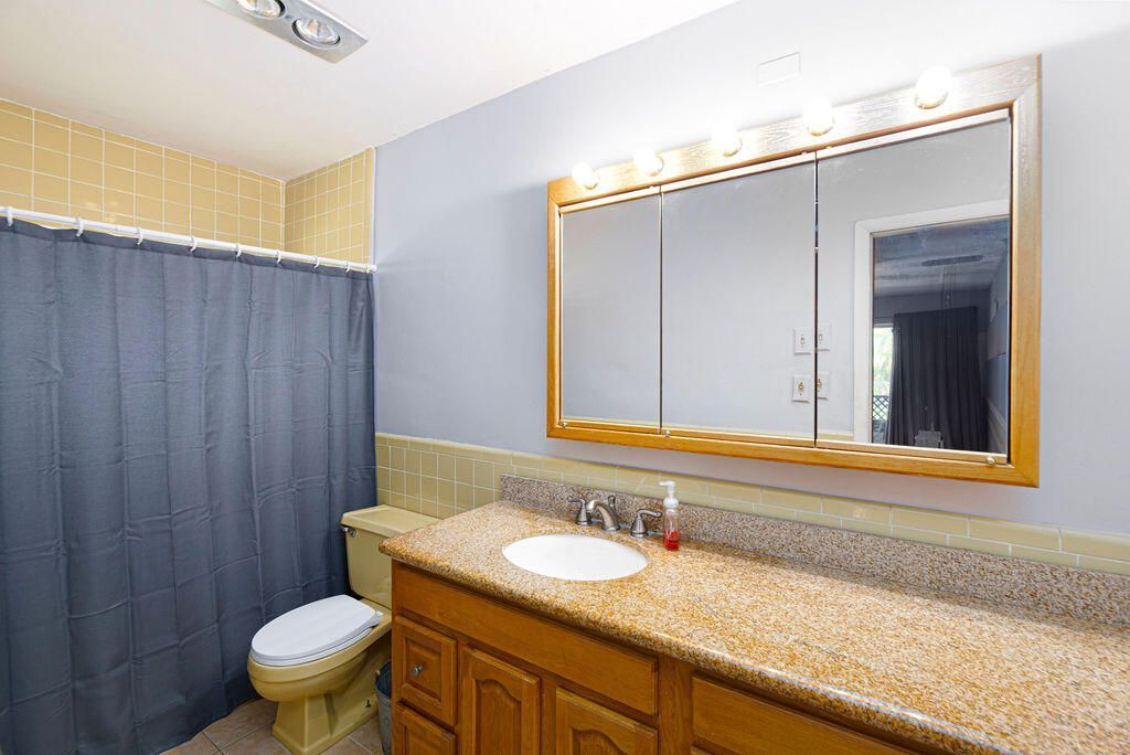 9411 NW 74th Place, Tamarac, FL 33321 Photo