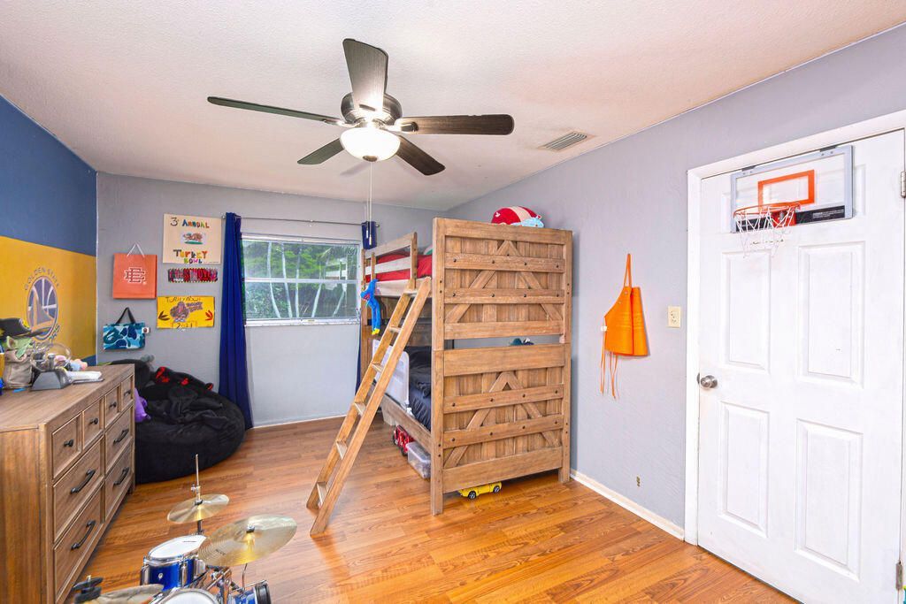 9411 NW 74th Place, Tamarac, FL 33321 Photo